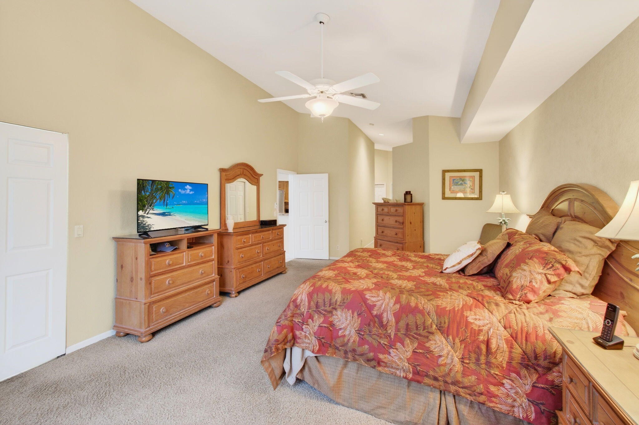 MLS #RX-11147914 image #37