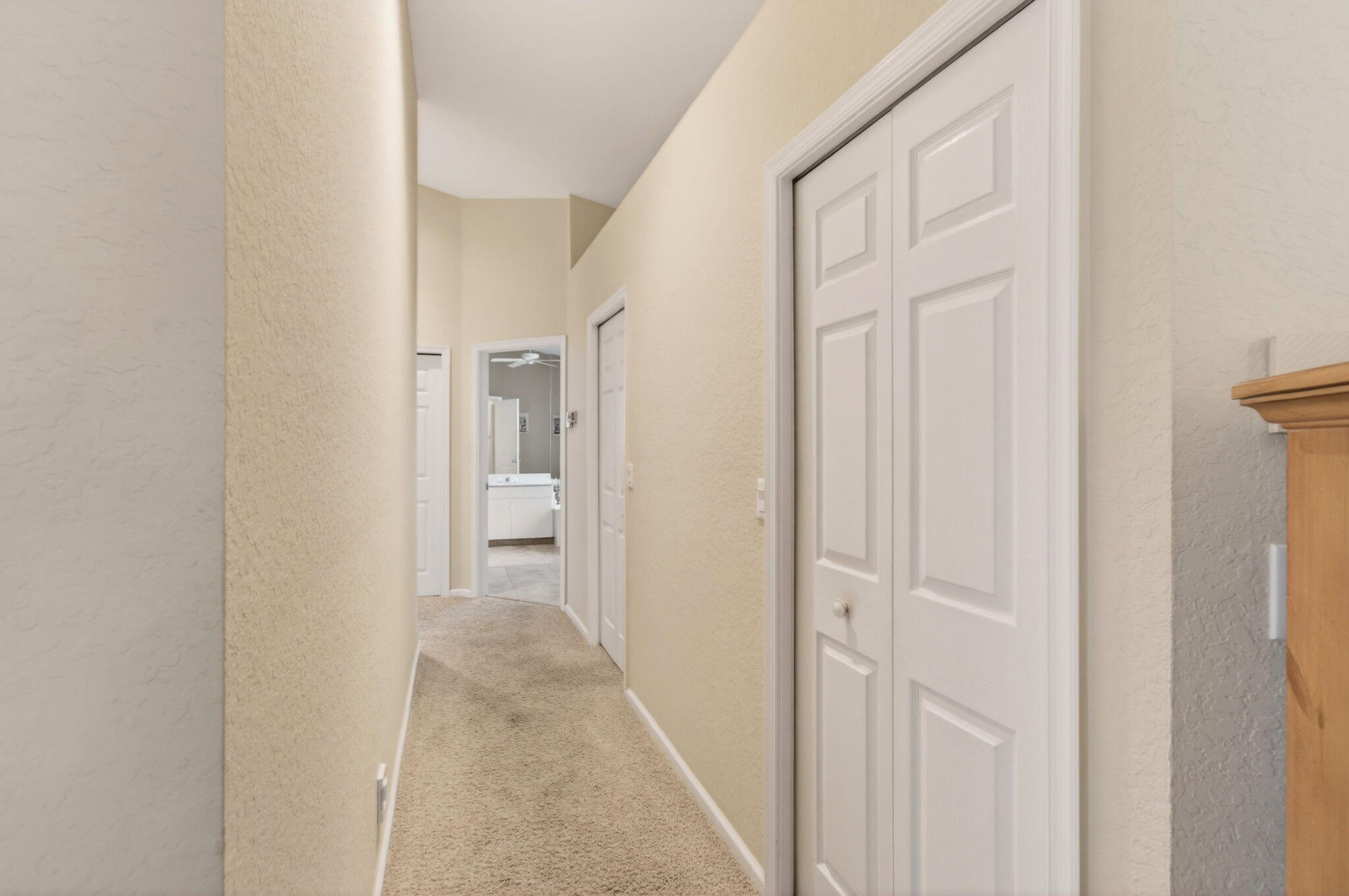 MLS #RX-11147914 image #38