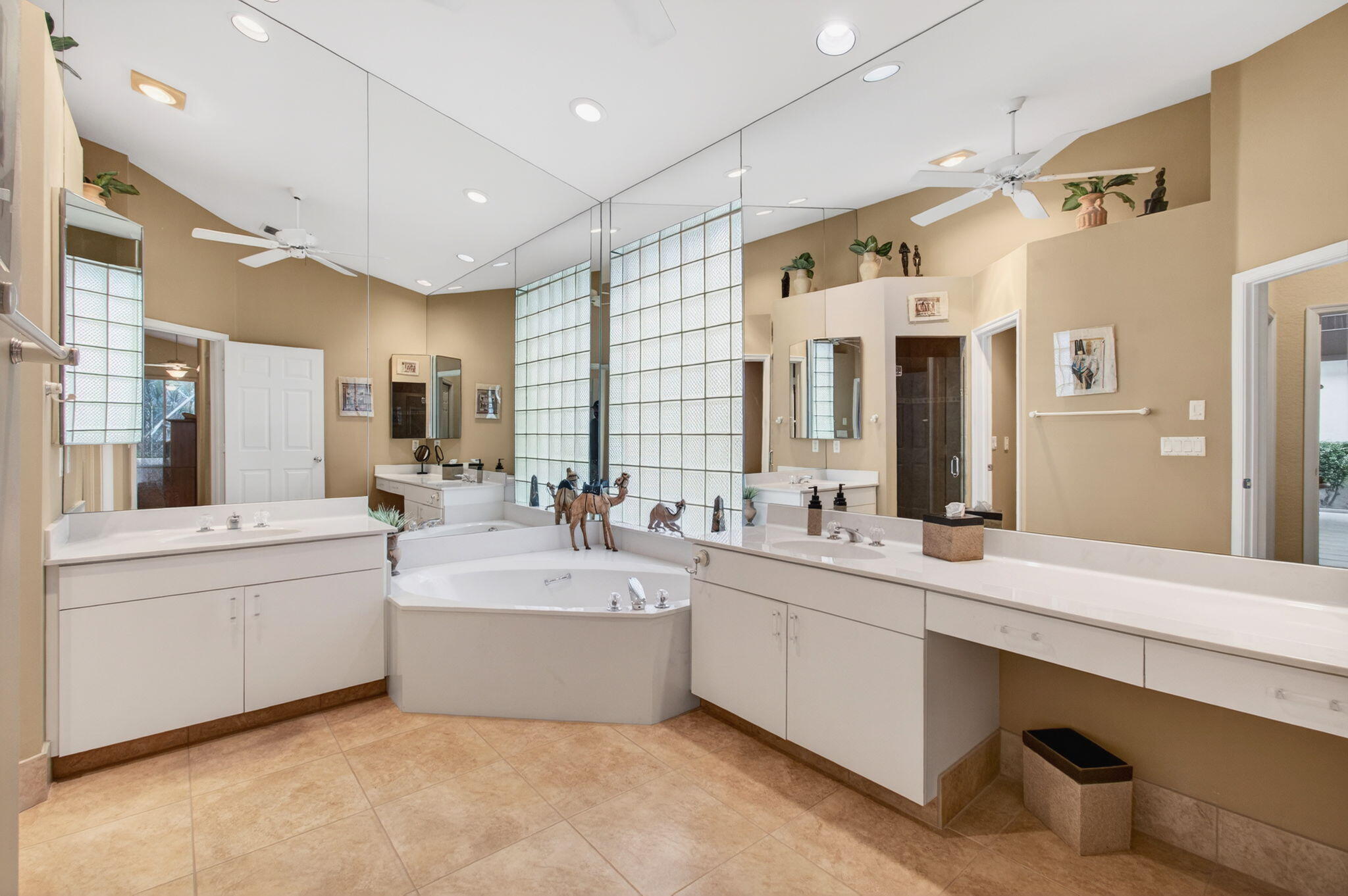 MLS #RX-11147914 image #39