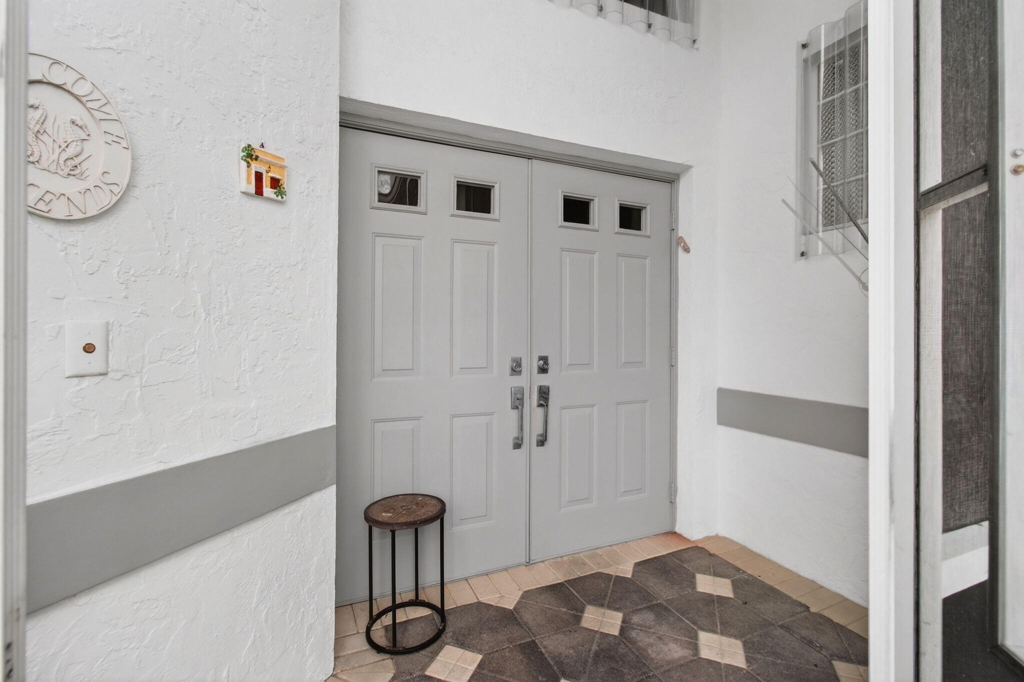 MLS #RX-11147914 image #4