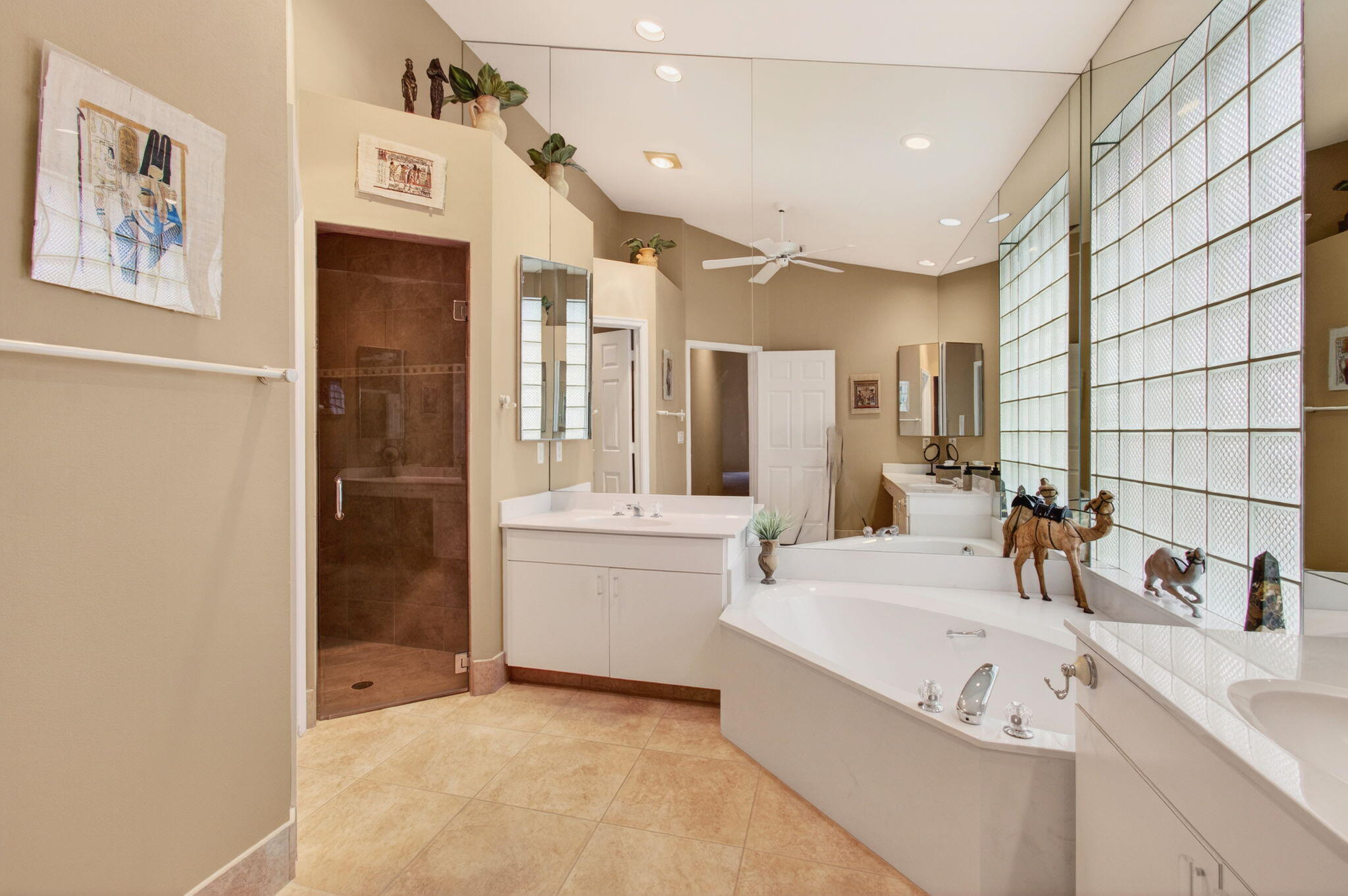 MLS #RX-11147914 image #40