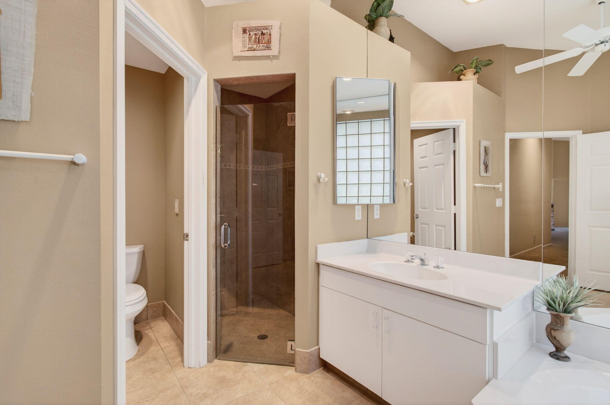 MLS #RX-11147914 image #41