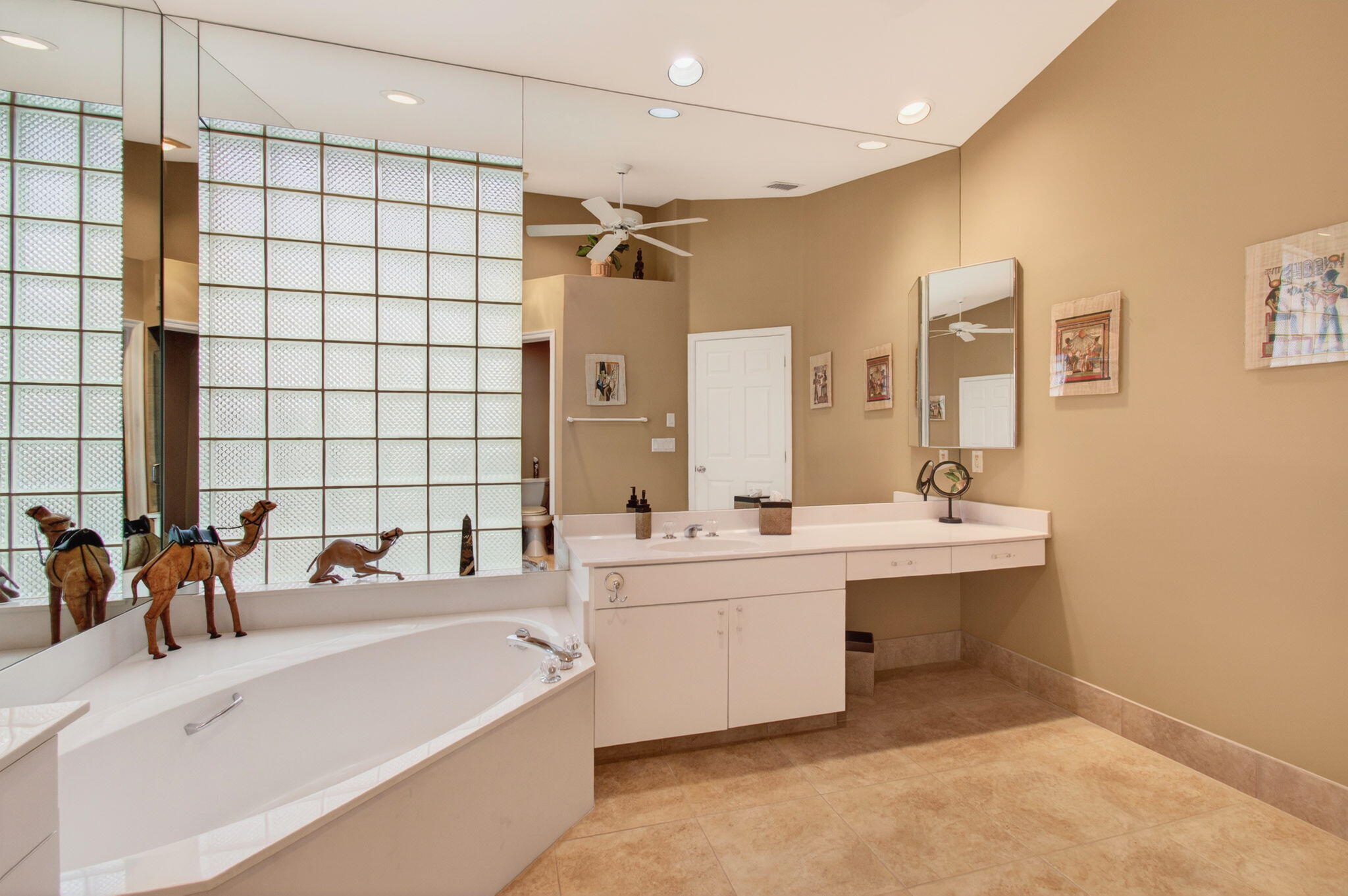 MLS #RX-11147914 image #42