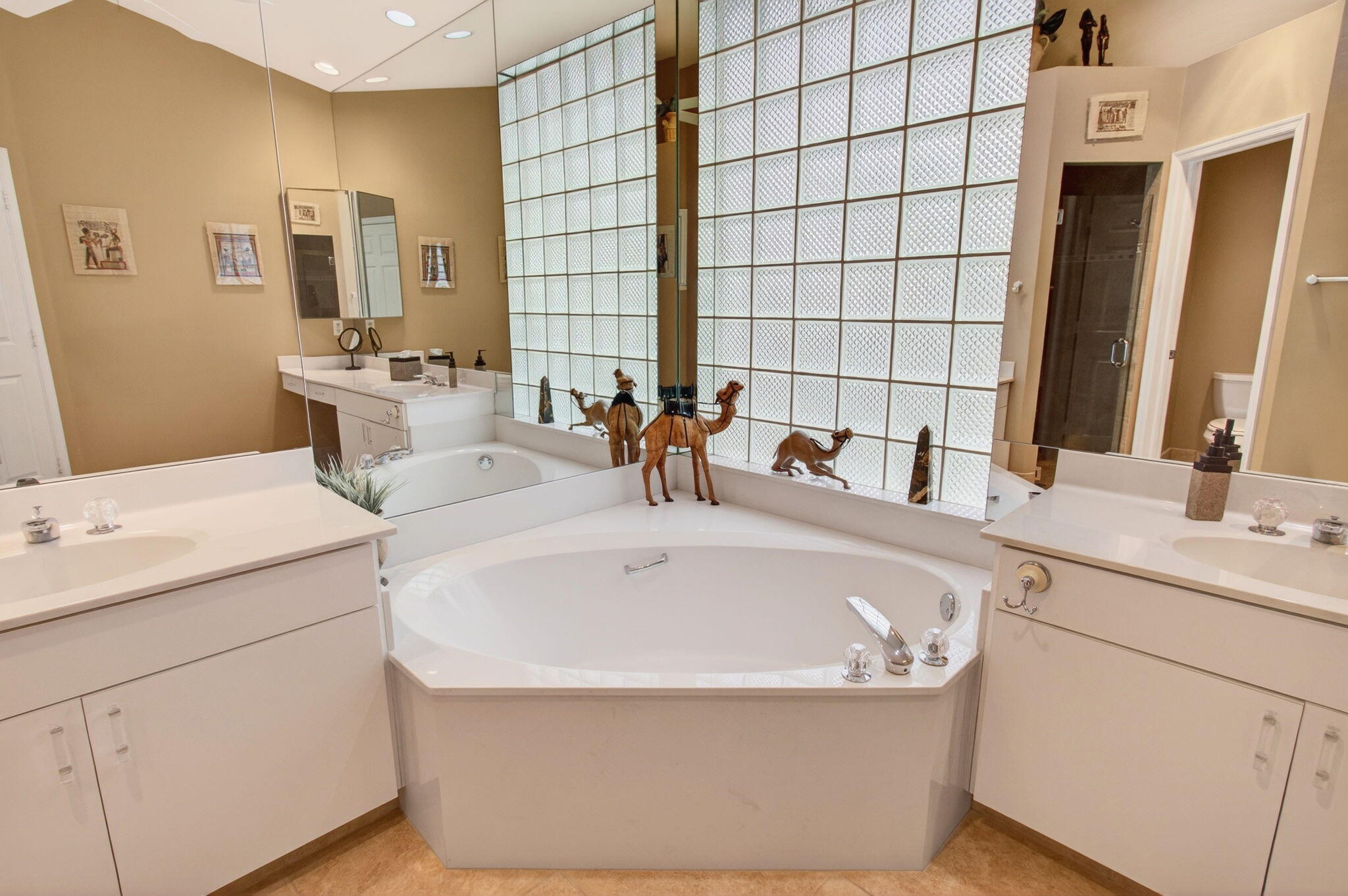 MLS #RX-11147914 image #43