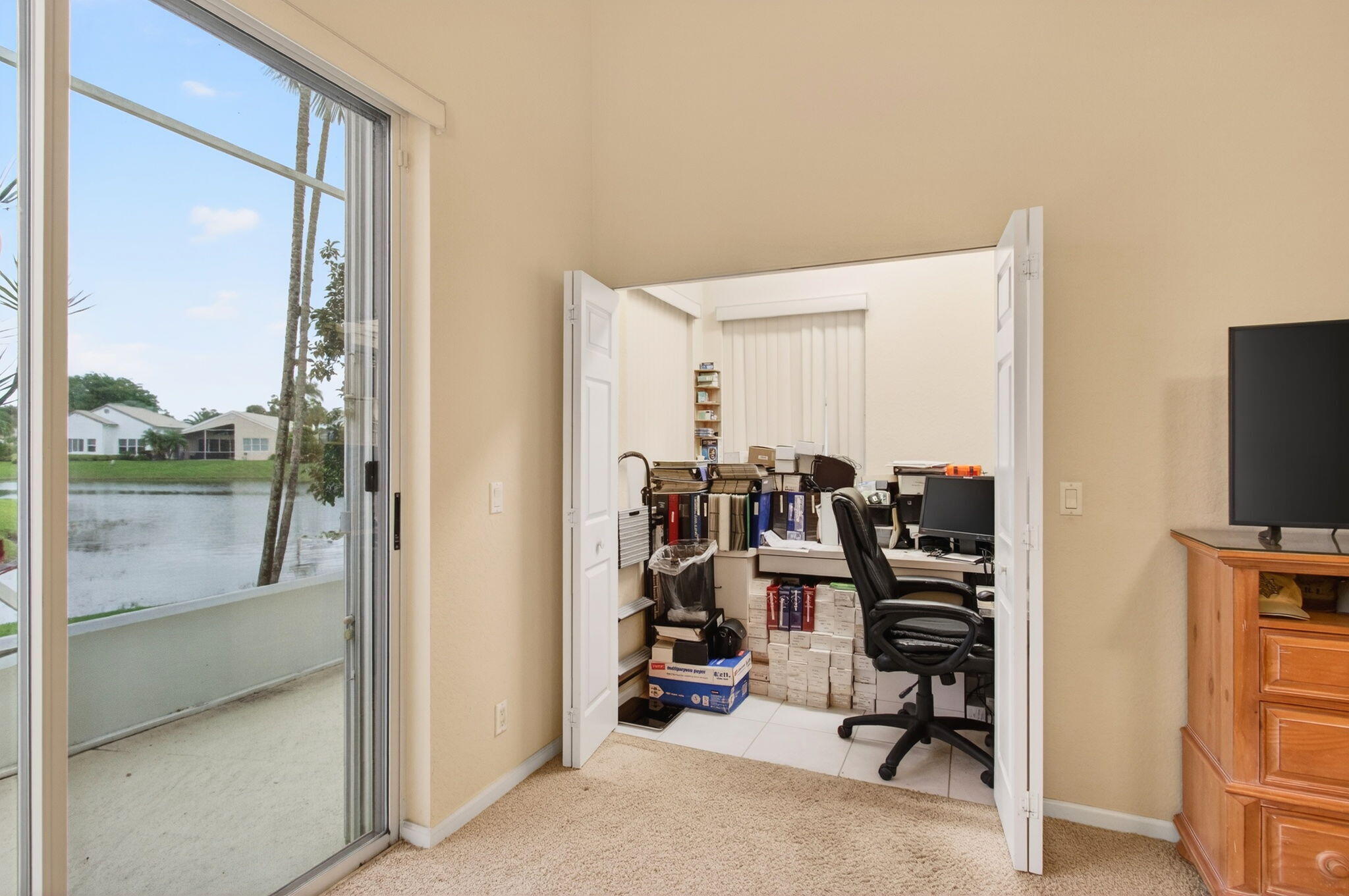 MLS #RX-11147914 image #44