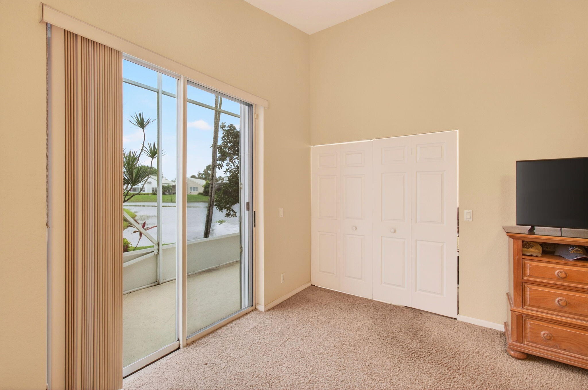 MLS #RX-11147914 image #45