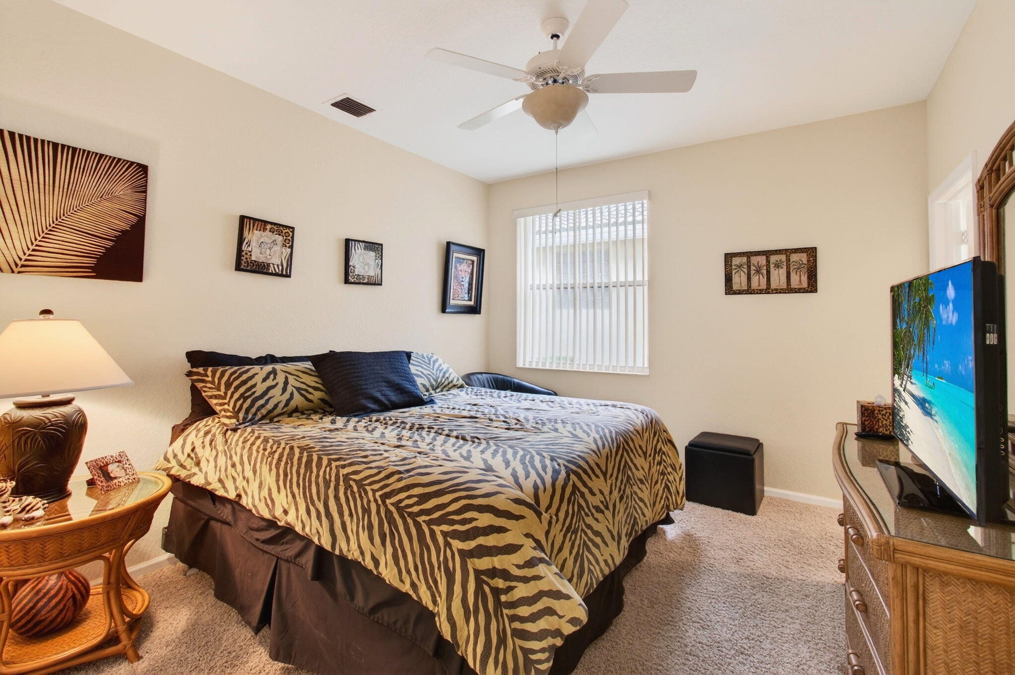 MLS #RX-11147914 image #46