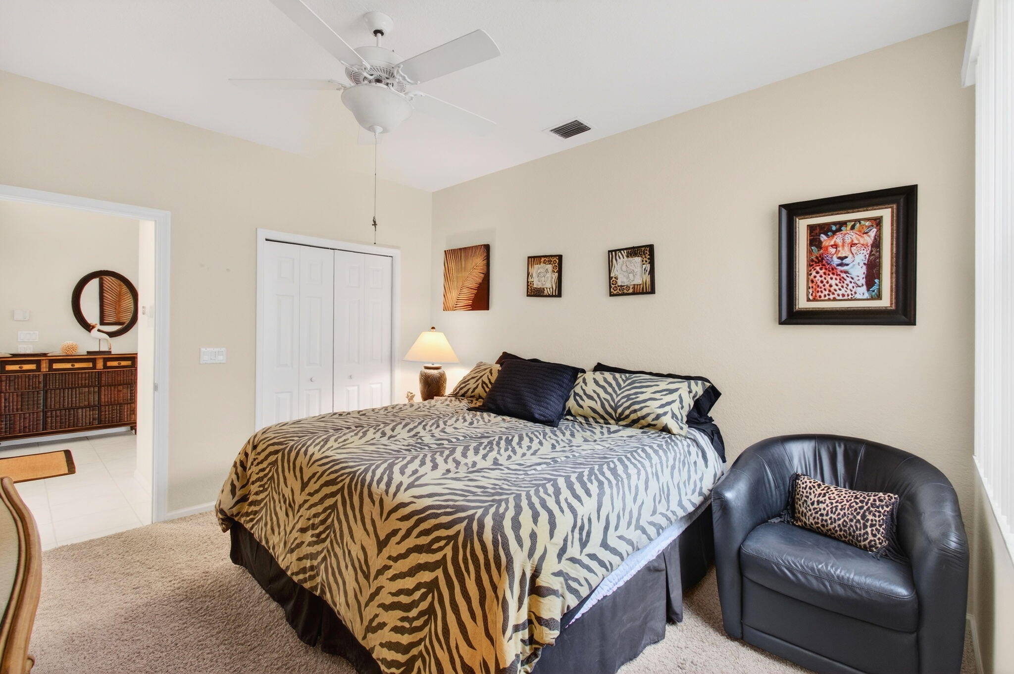 MLS #RX-11147914 image #47