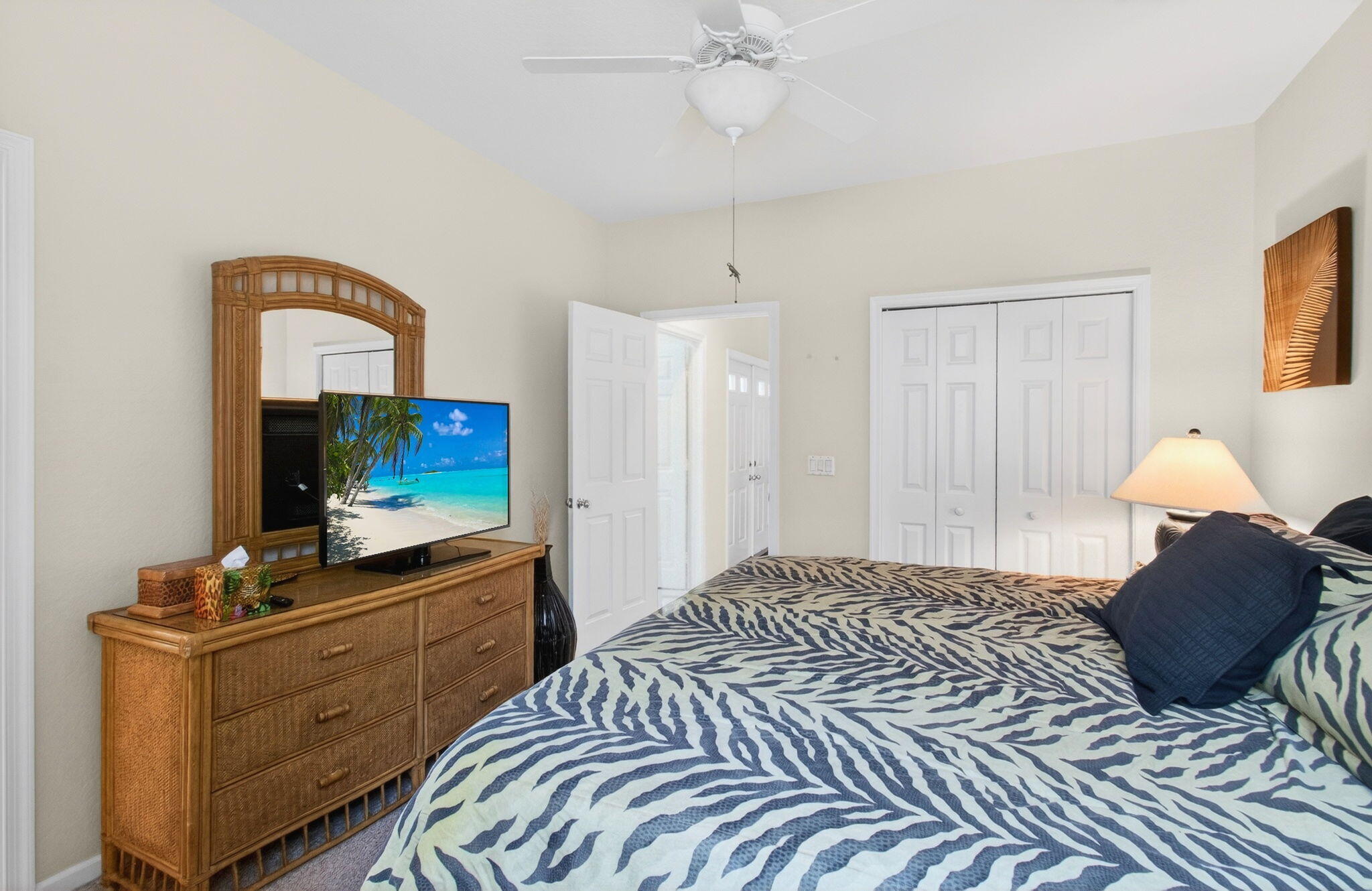 MLS #RX-11147914 image #48