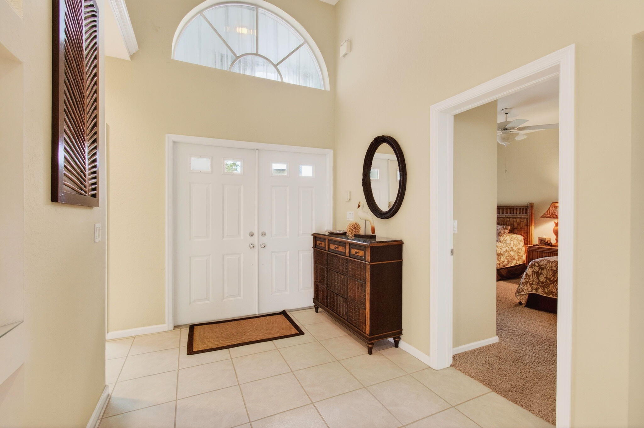 MLS #RX-11147914 image #5