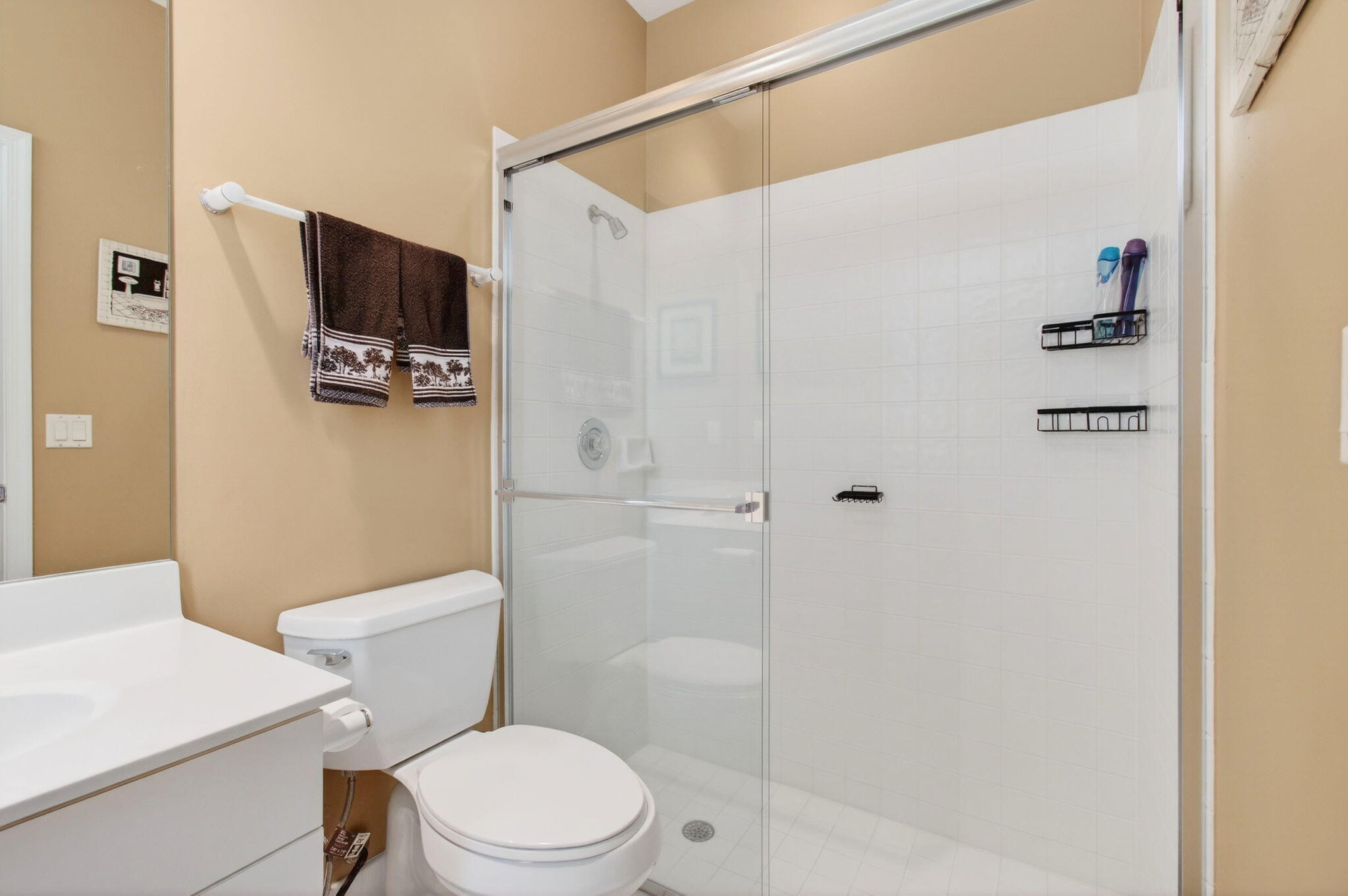 MLS #RX-11147914 image #50