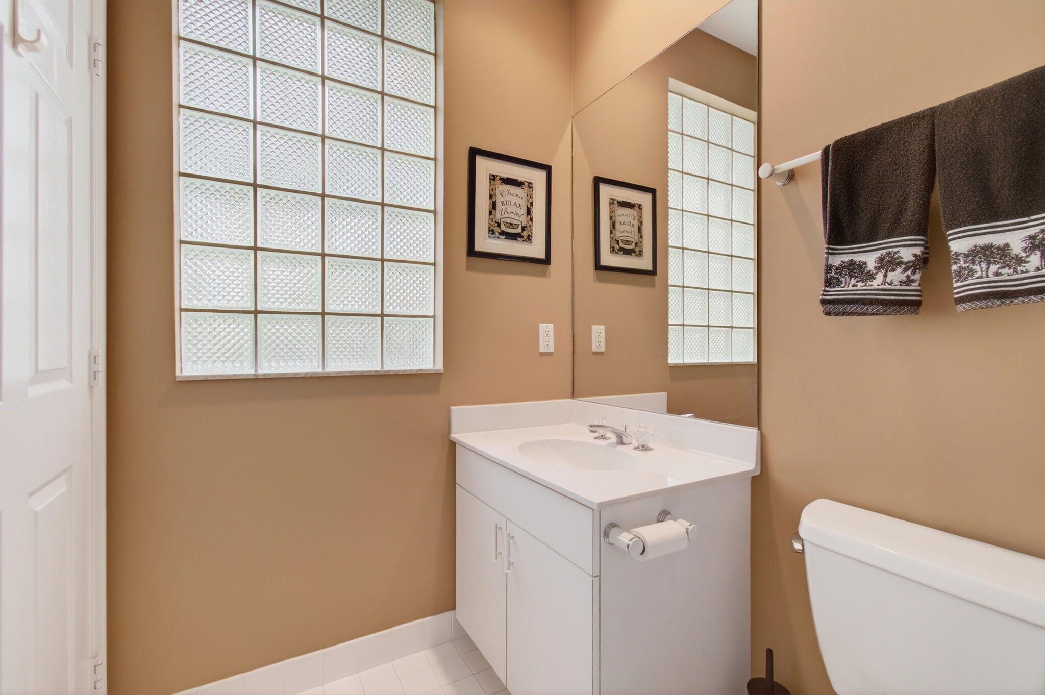 MLS #RX-11147914 image #51