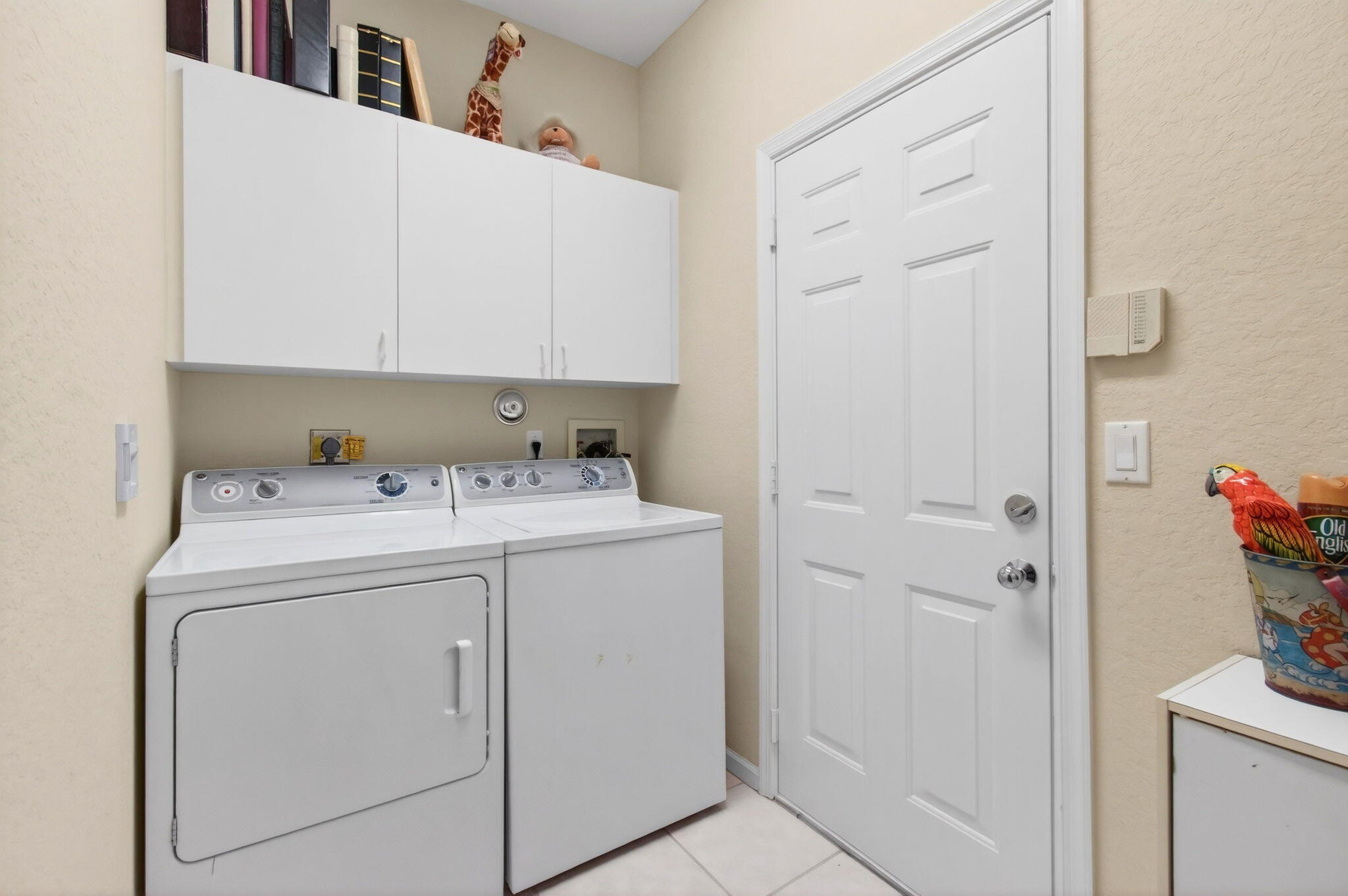 MLS #RX-11147914 image #52