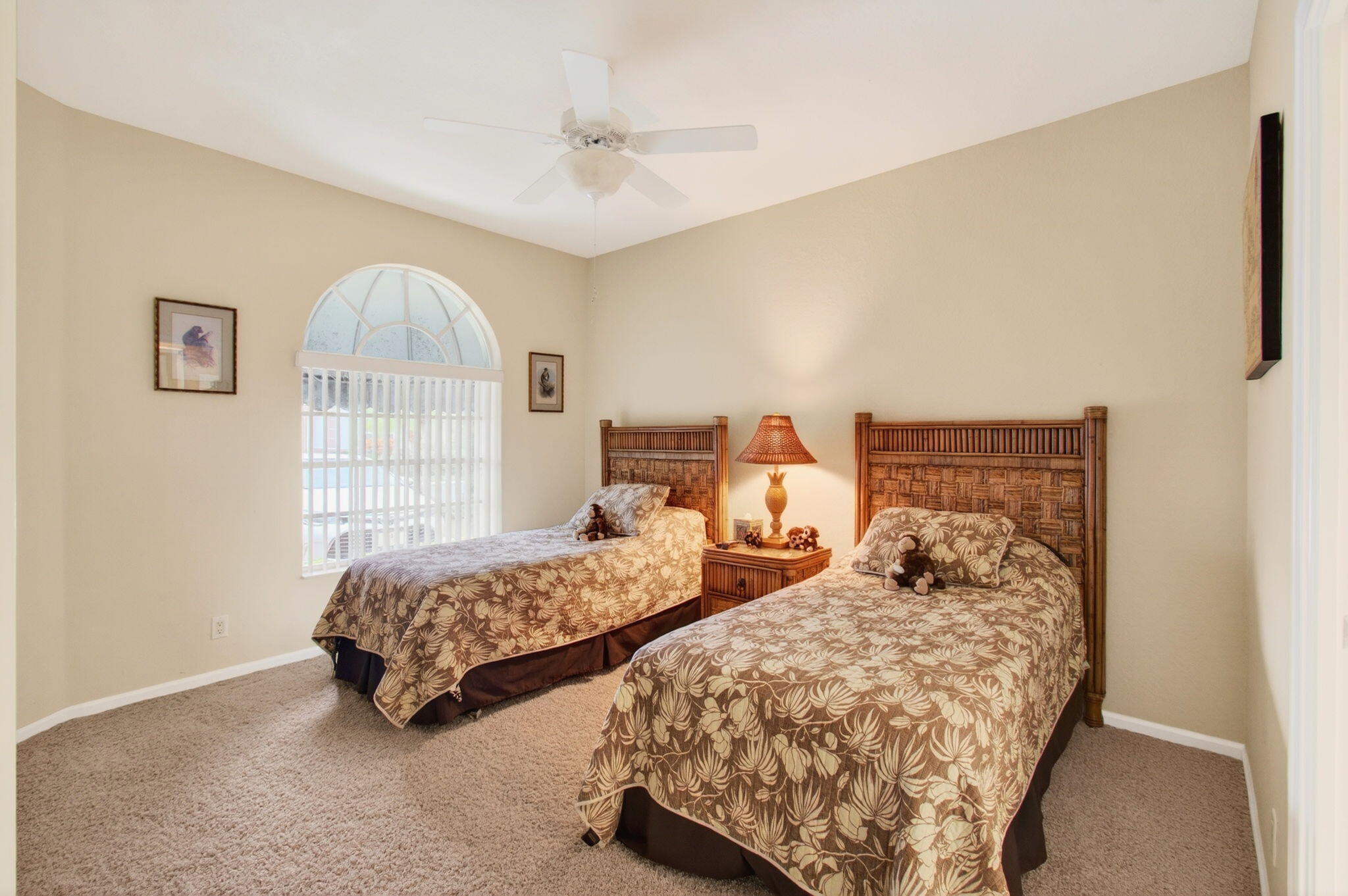 MLS #RX-11147914 image #53