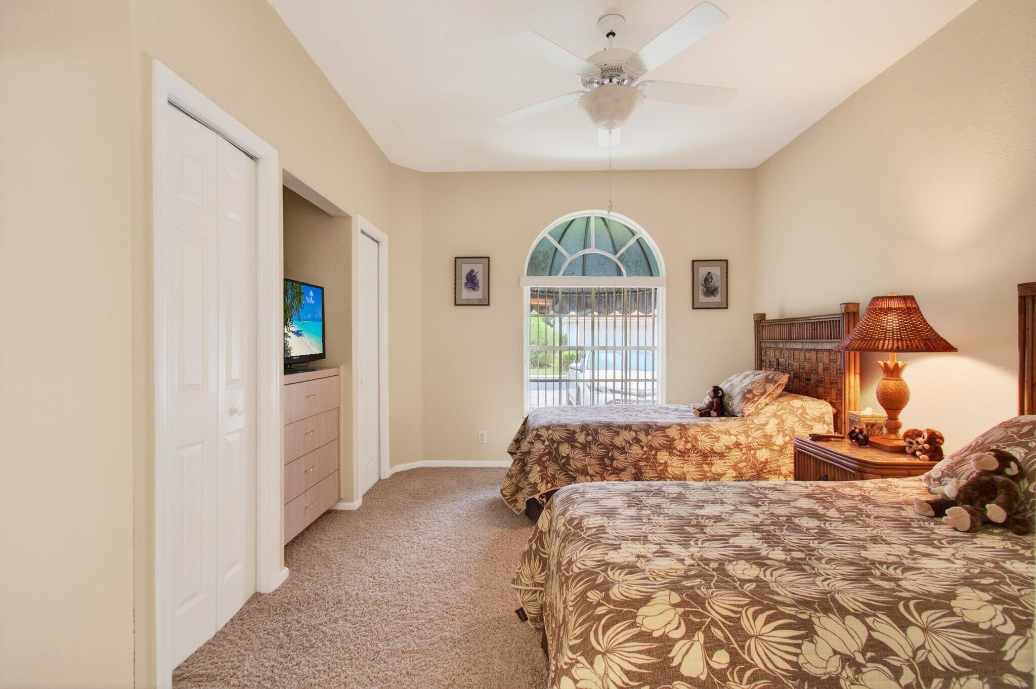 MLS #RX-11147914 image #54