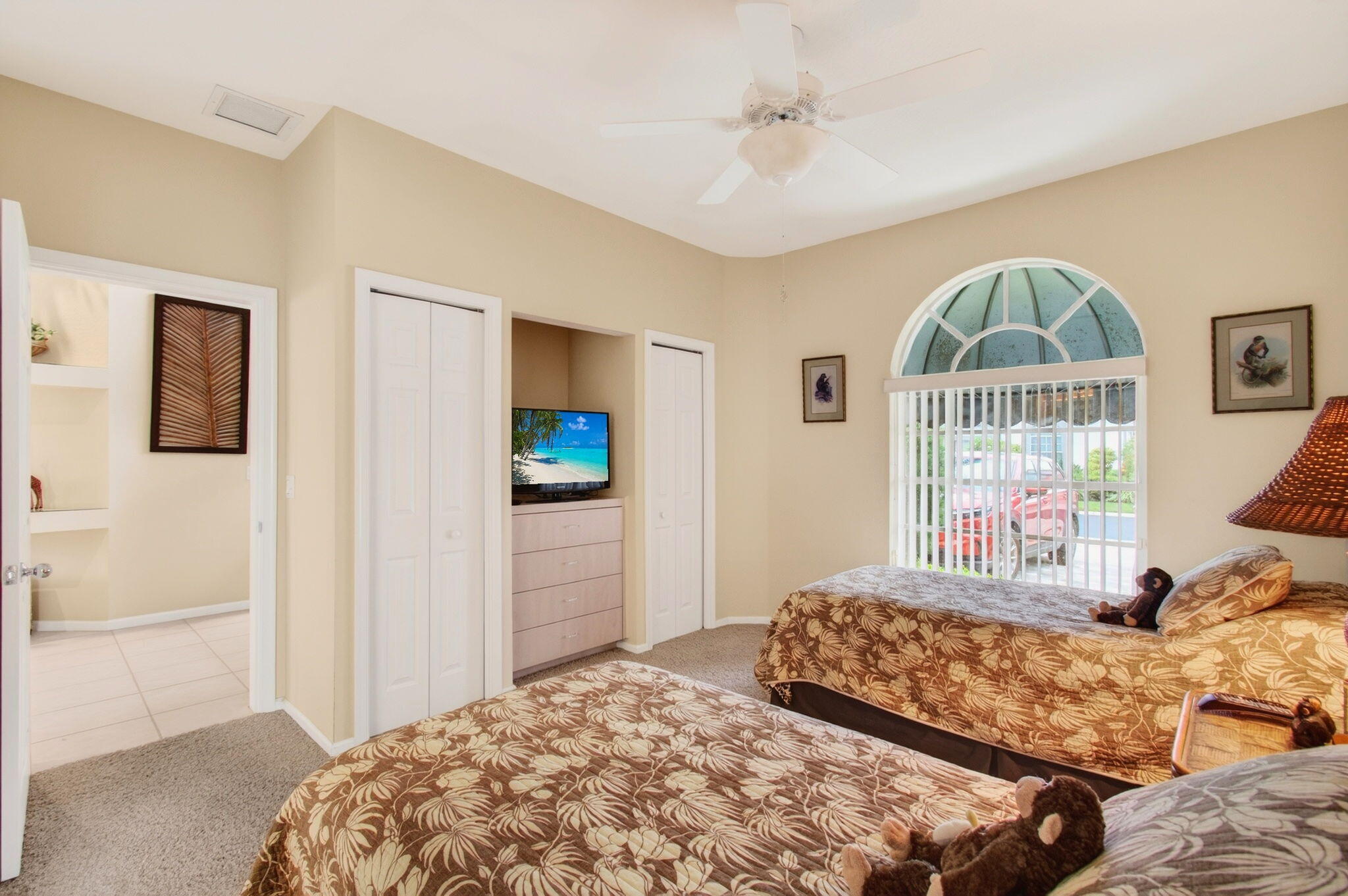 MLS #RX-11147914 image #55