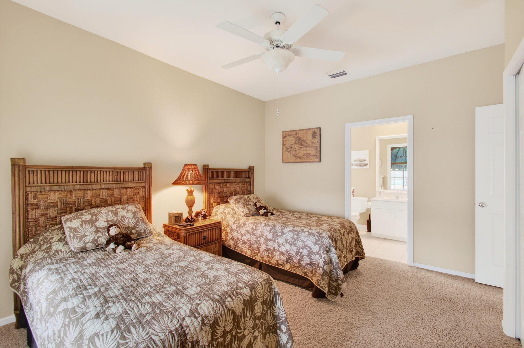 MLS #RX-11147914 image #56