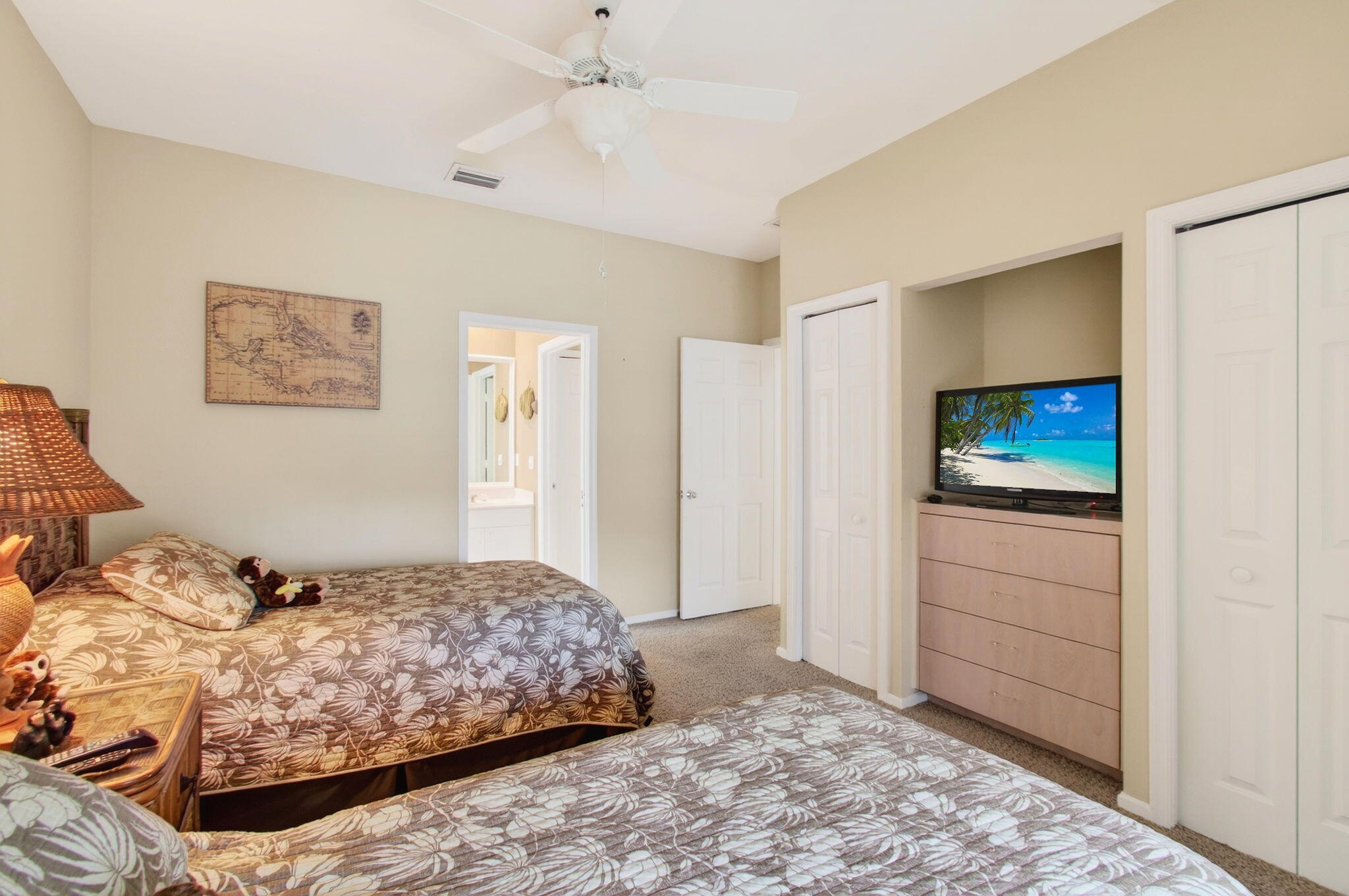 MLS #RX-11147914 image #57