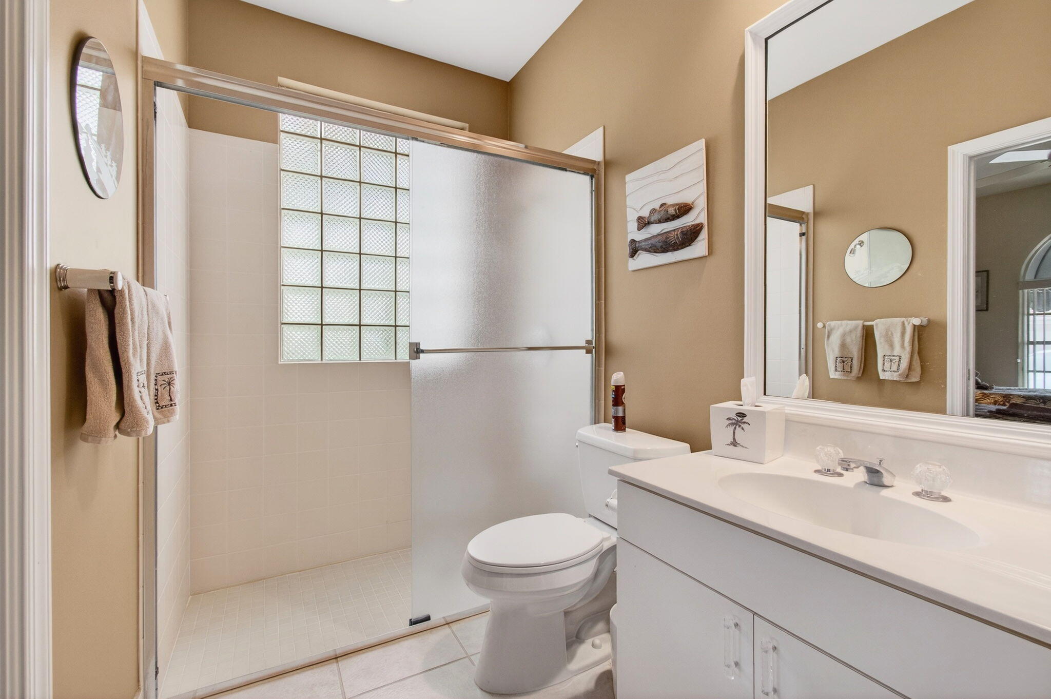 MLS #RX-11147914 image #58