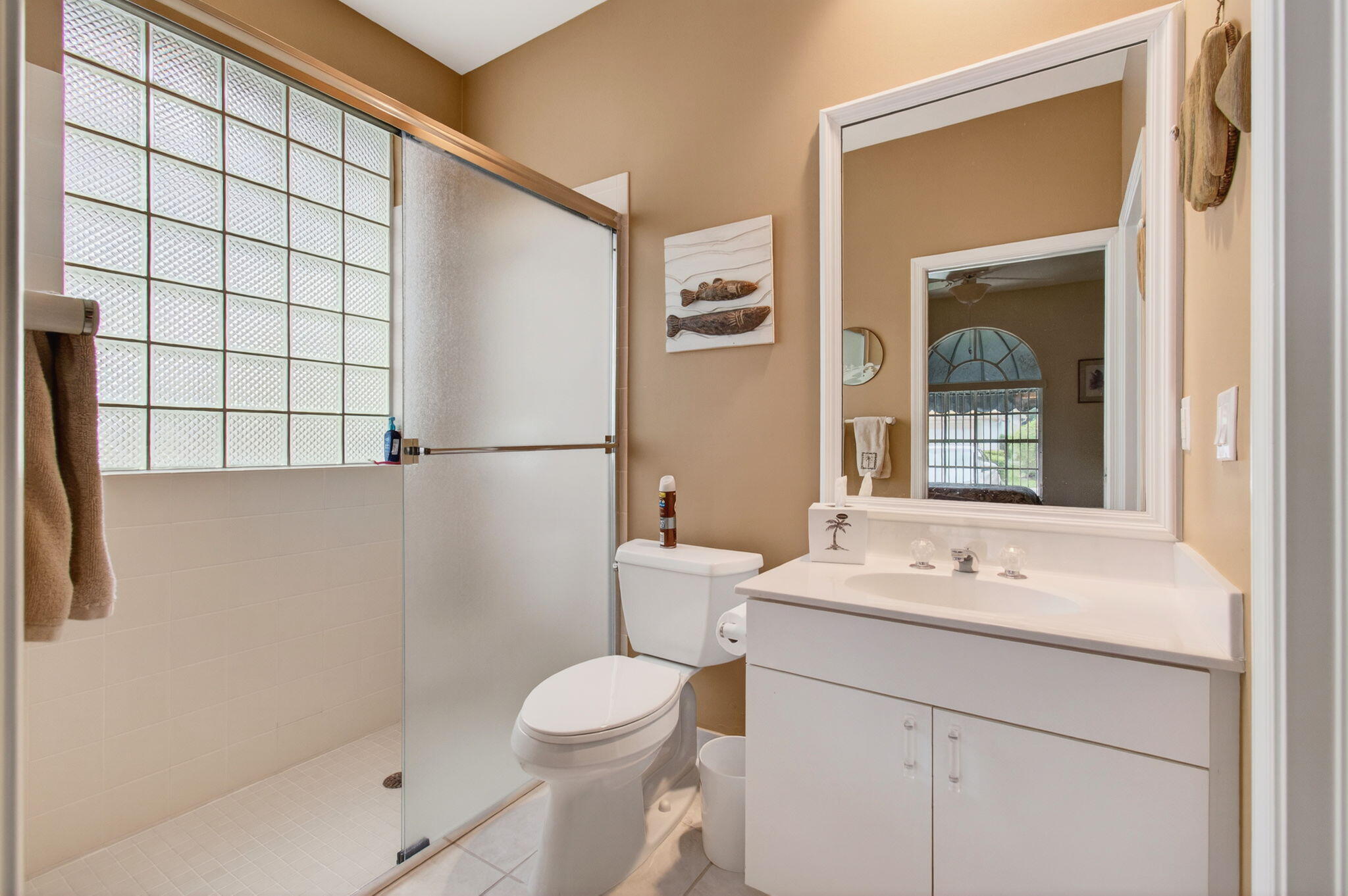 MLS #RX-11147914 image #59