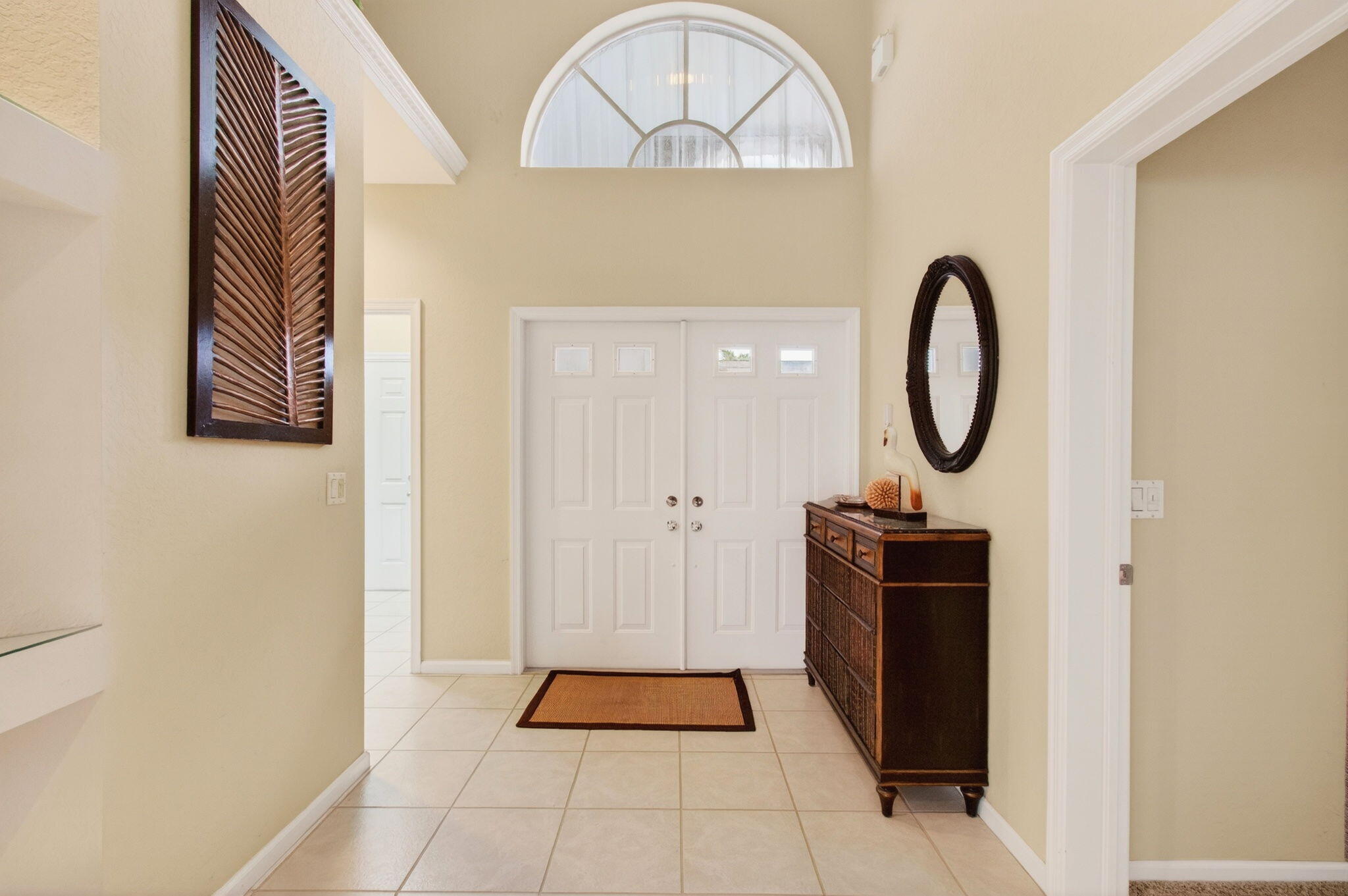 MLS #RX-11147914 image #6