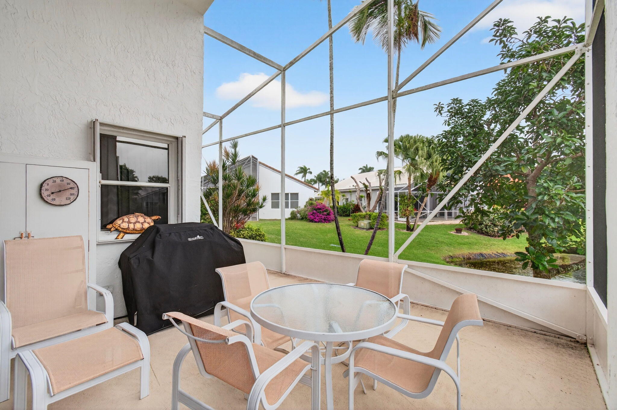 MLS #RX-11147914 image #60