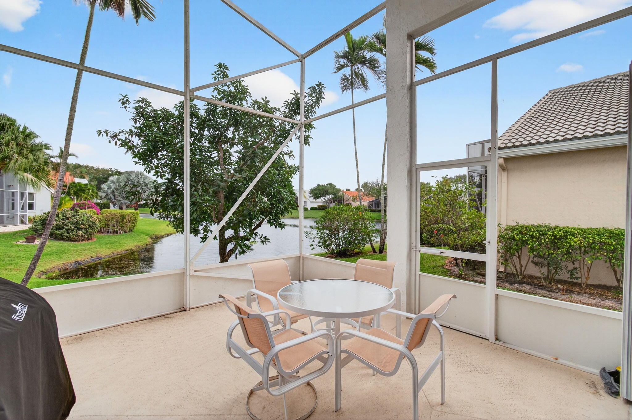 MLS #RX-11147914 image #61