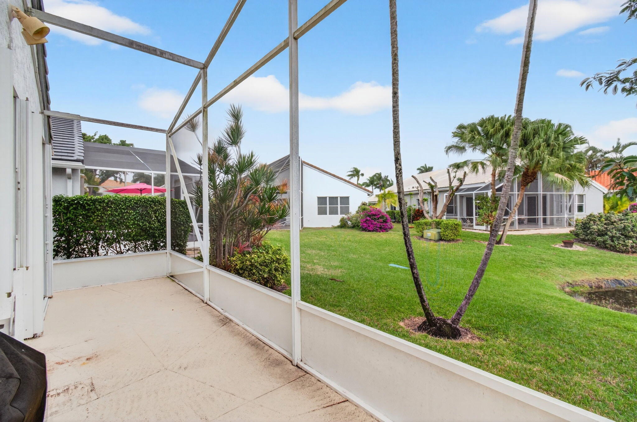 MLS #RX-11147914 image #62