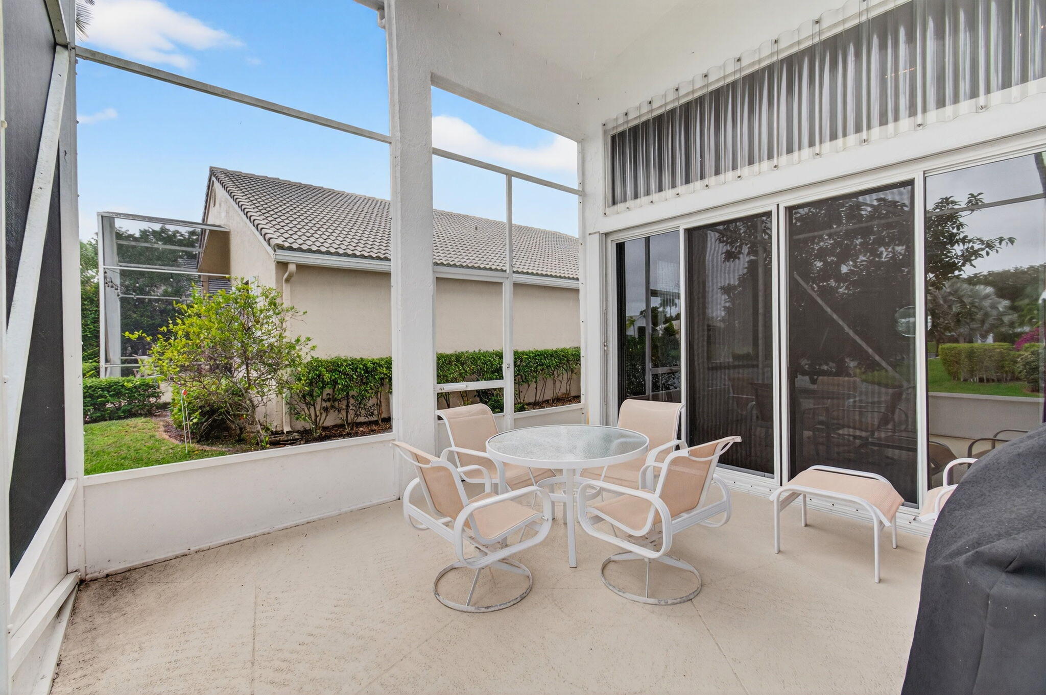 MLS #RX-11147914 image #63