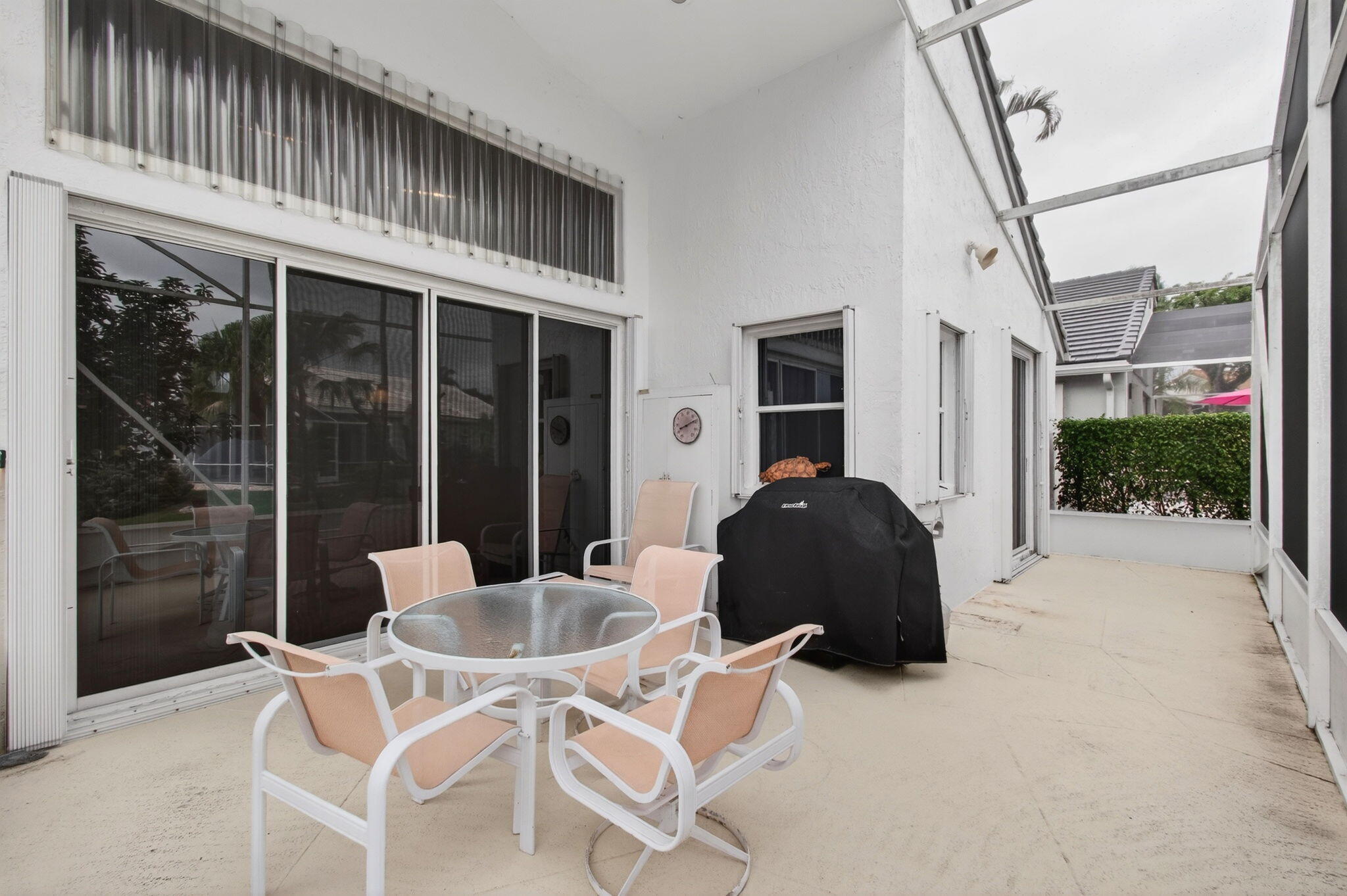 MLS #RX-11147914 image #64