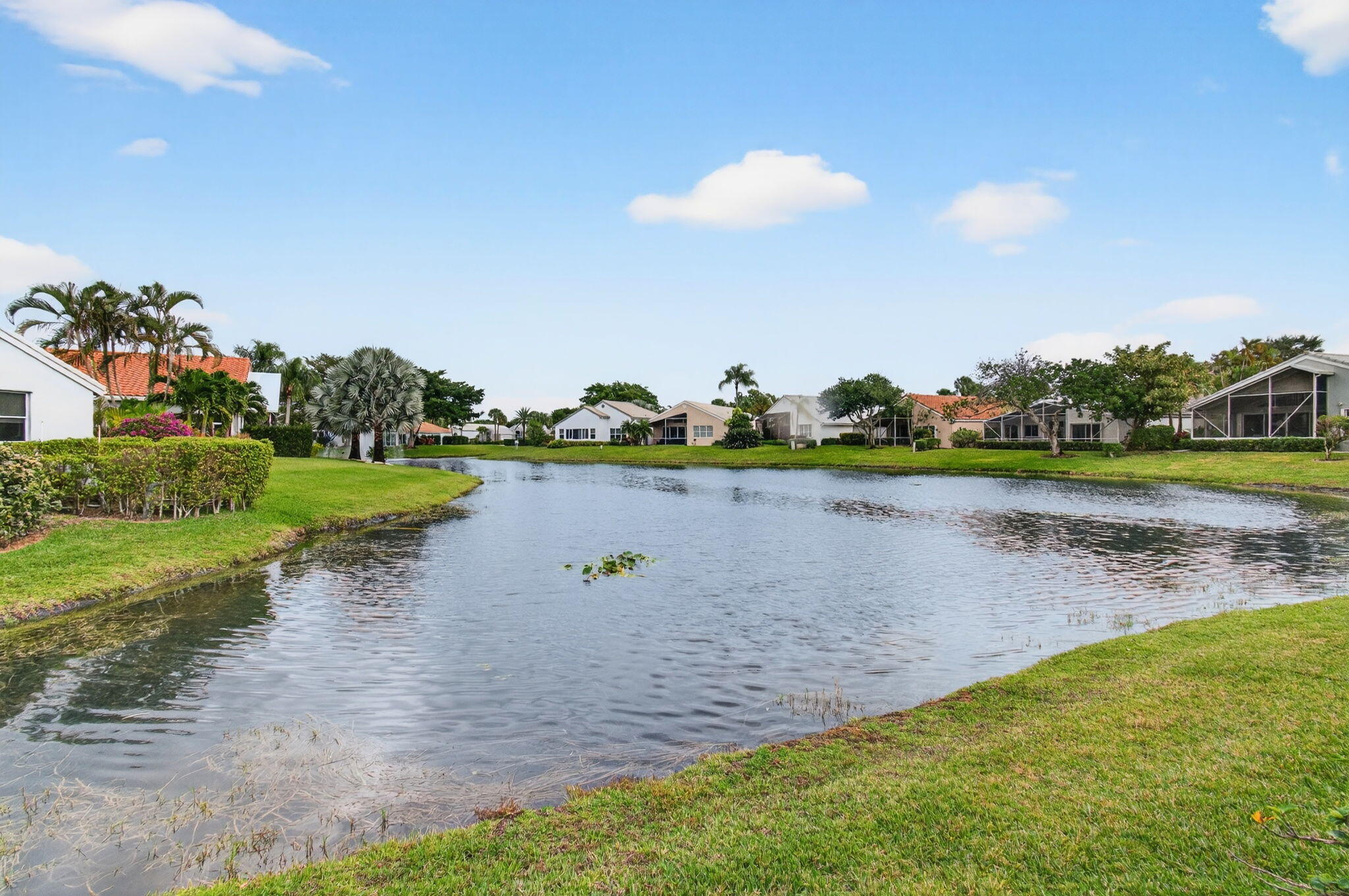 MLS #RX-11147914 image #65