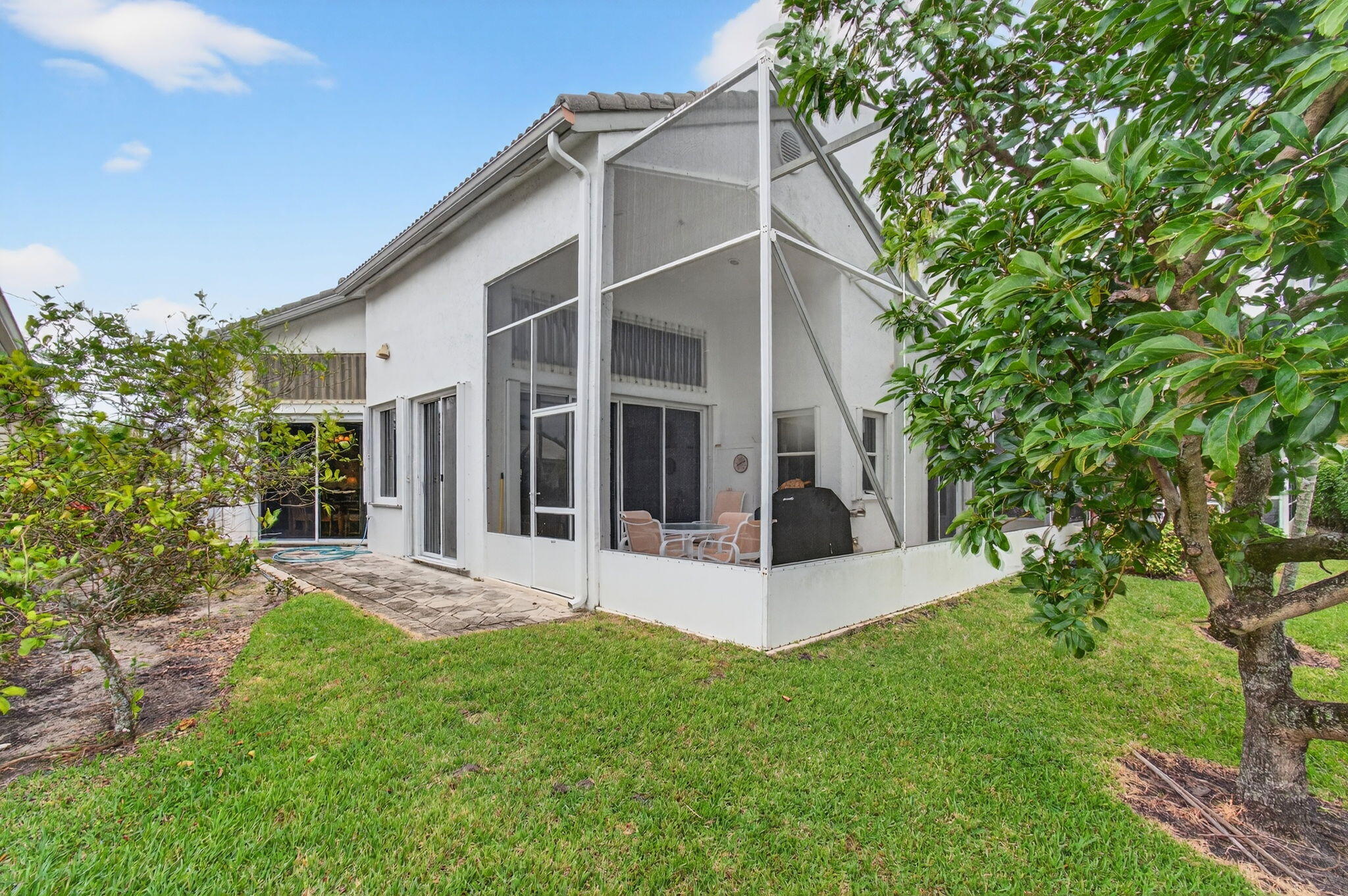 MLS #RX-11147914 image #66