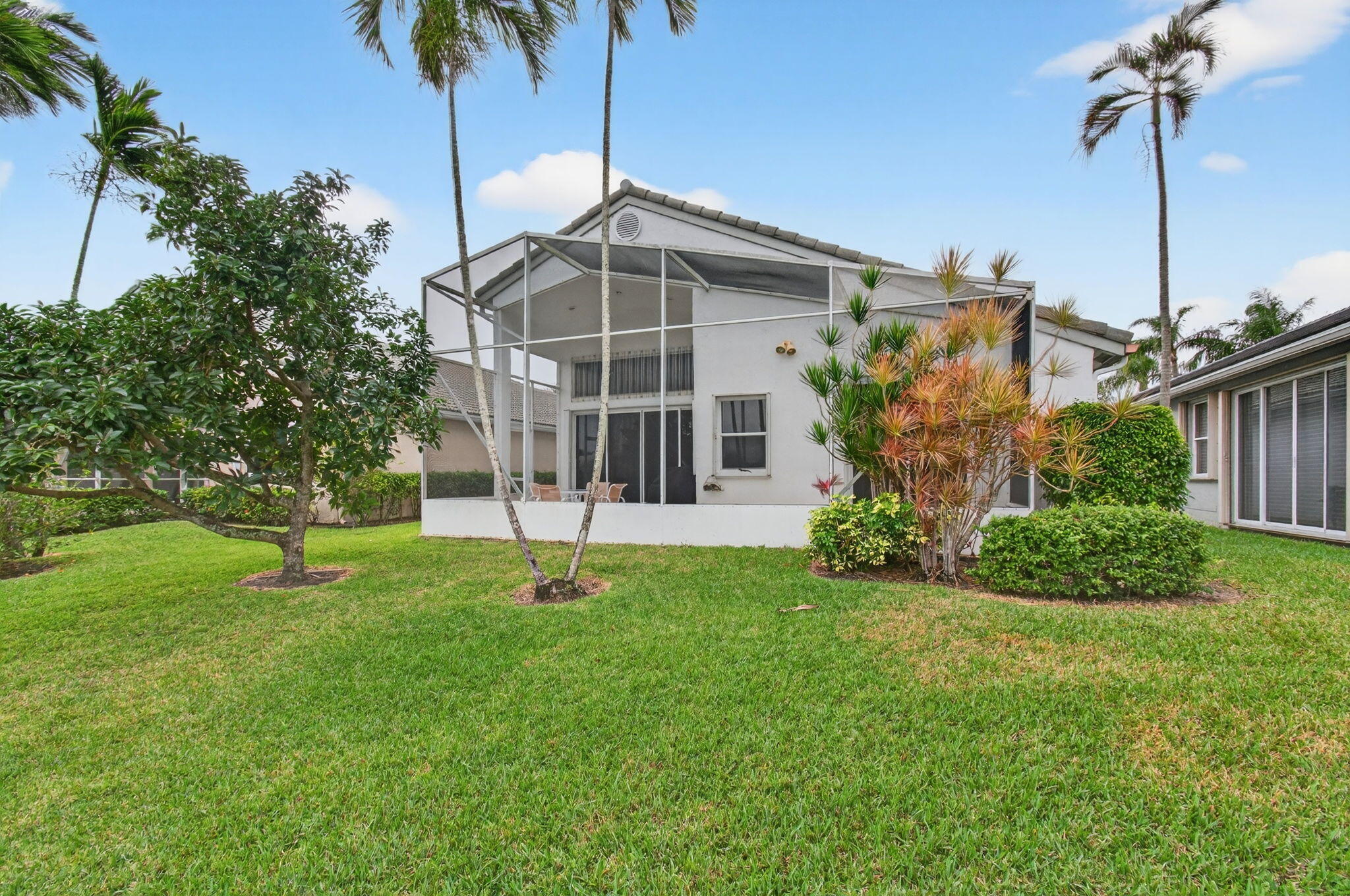 MLS #RX-11147914 image #67