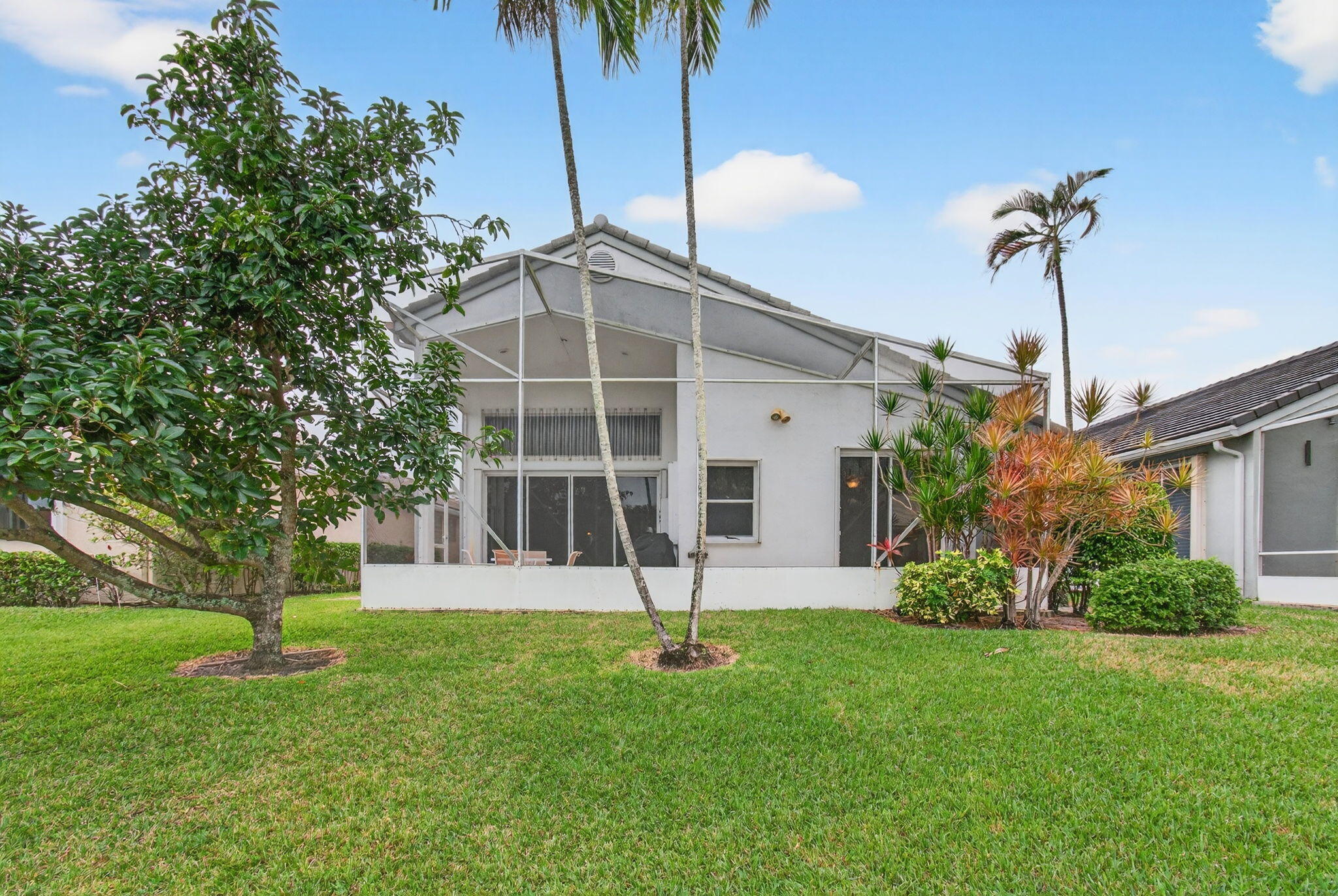 MLS #RX-11147914 image #68