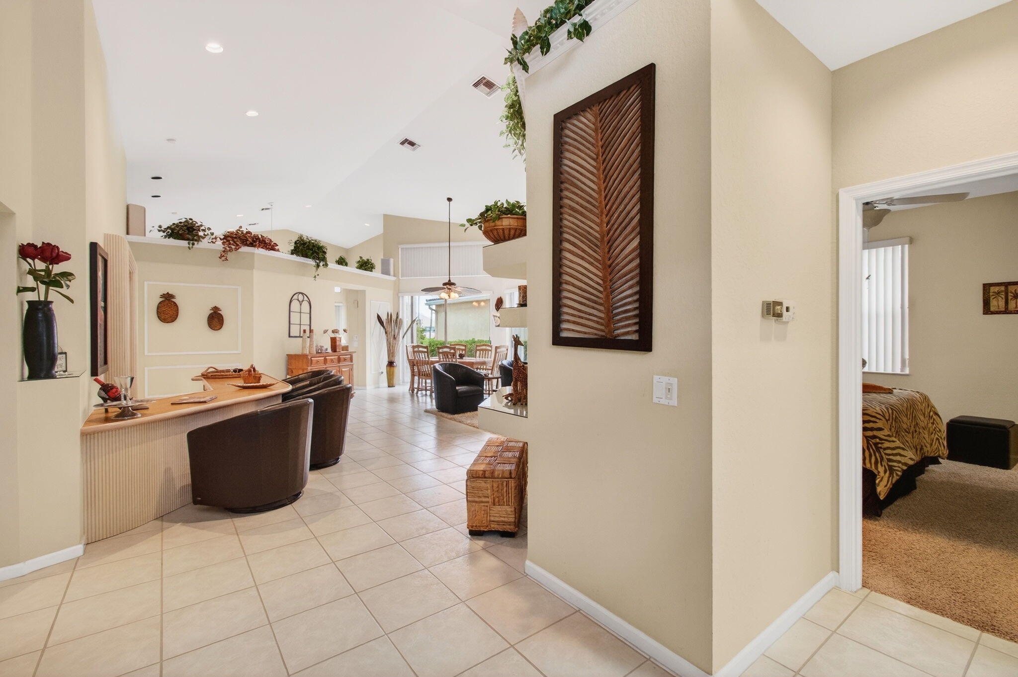 MLS #RX-11147914 image #7