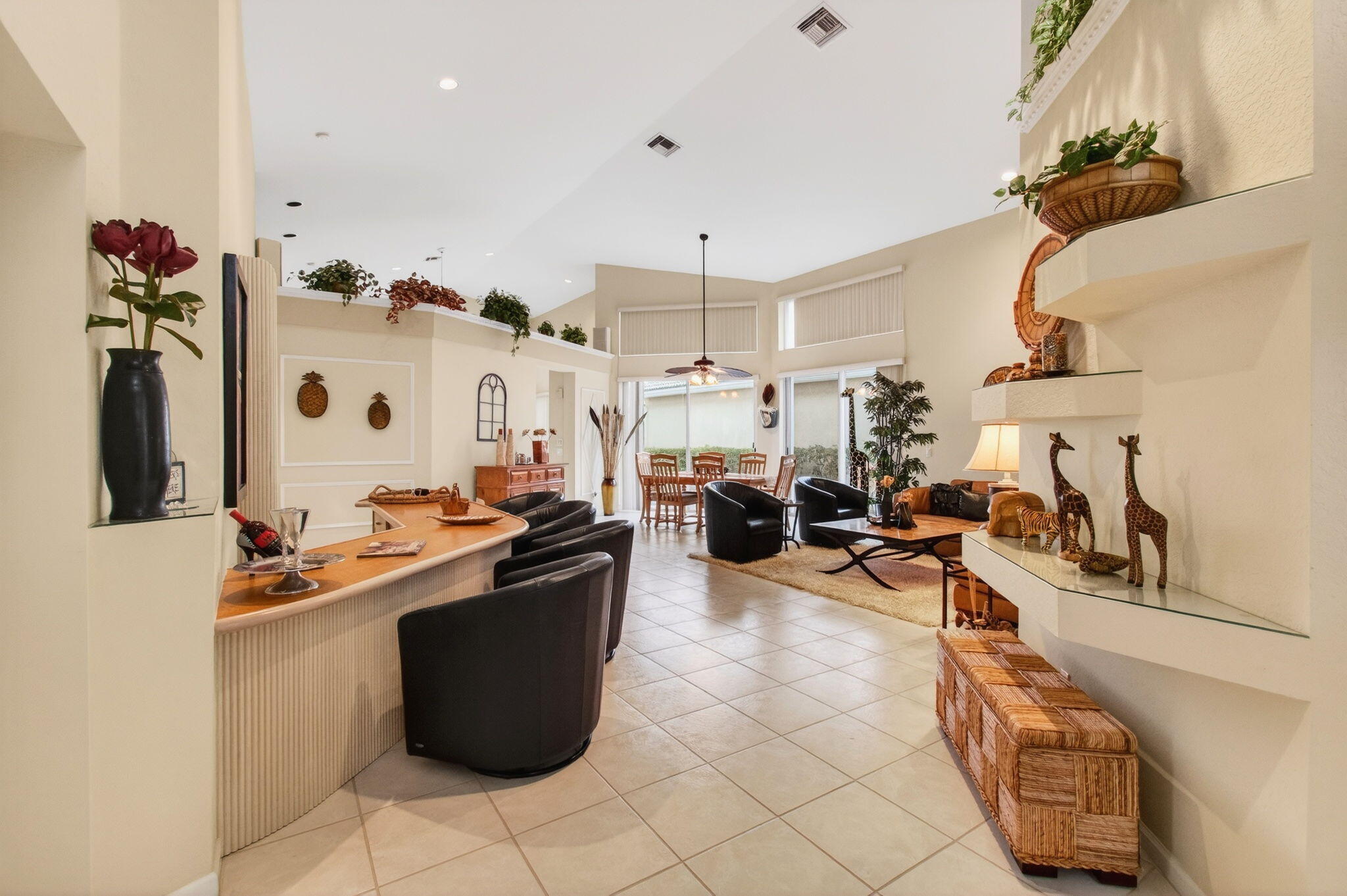 MLS #RX-11147914 image #8