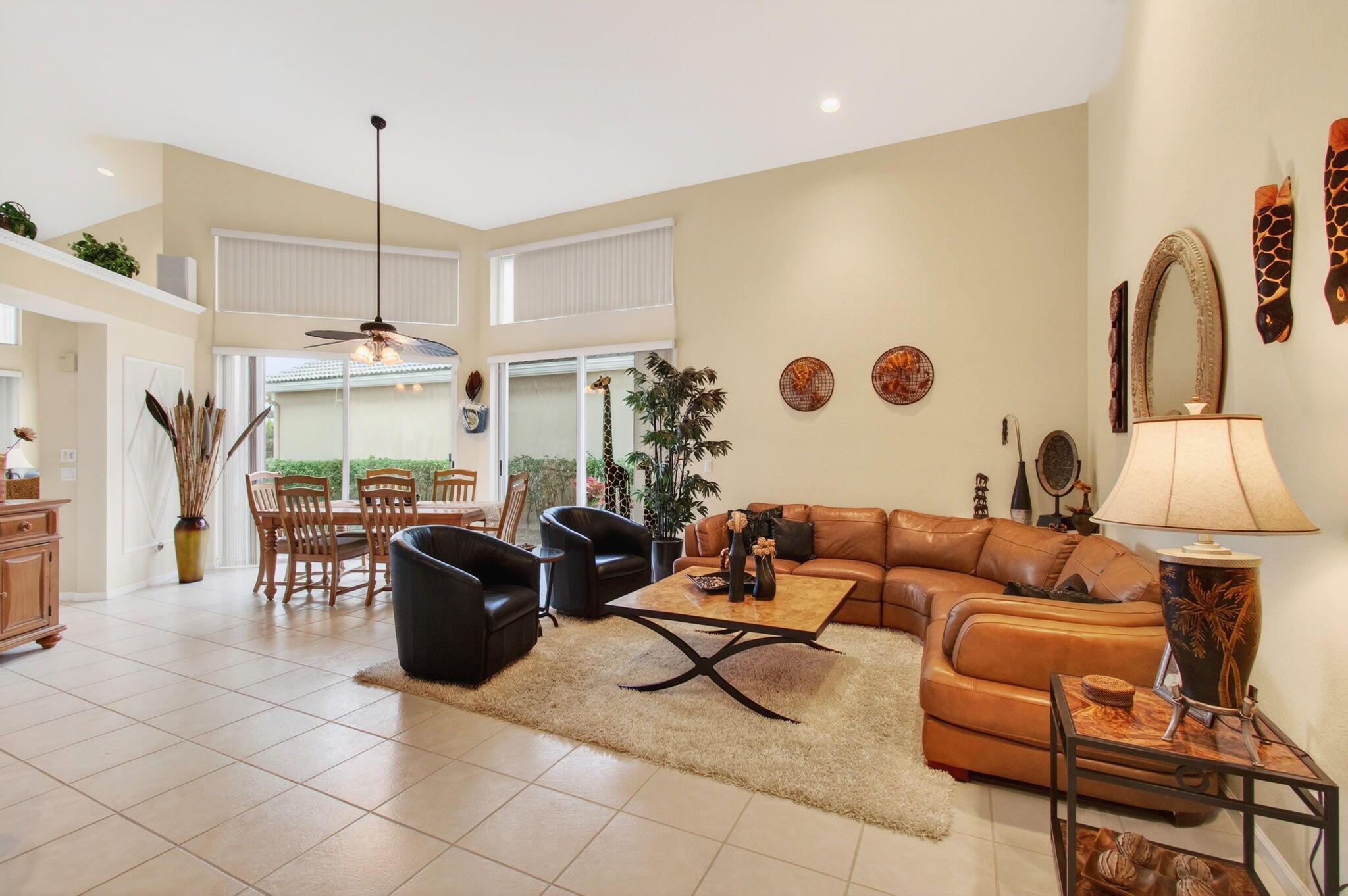 MLS #RX-11147914 image #9