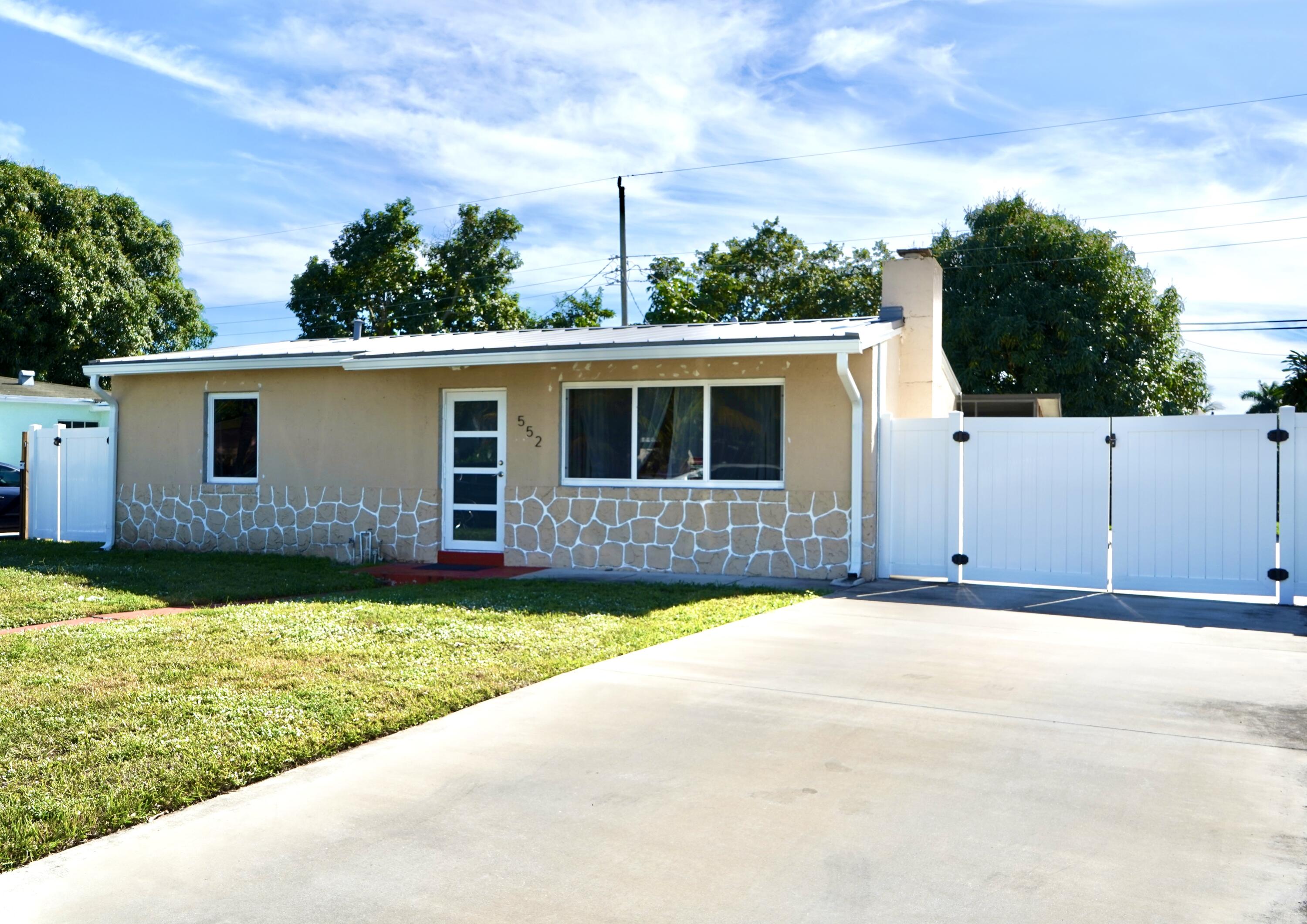 MLS #RX-11147933 image #1