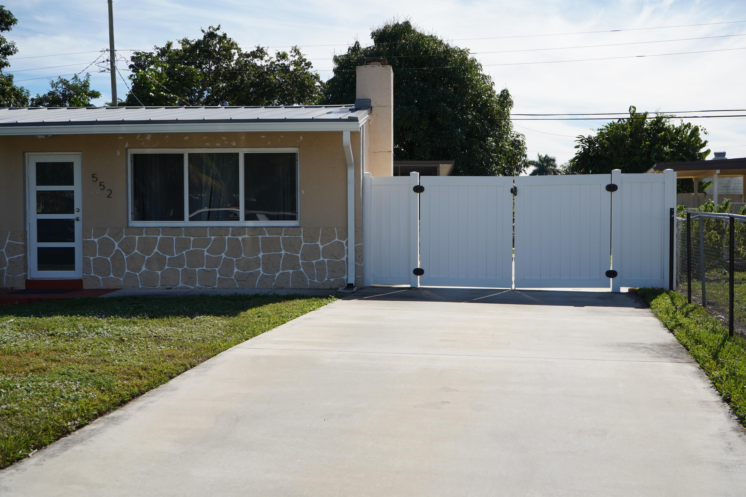 MLS #RX-11147933 image #10