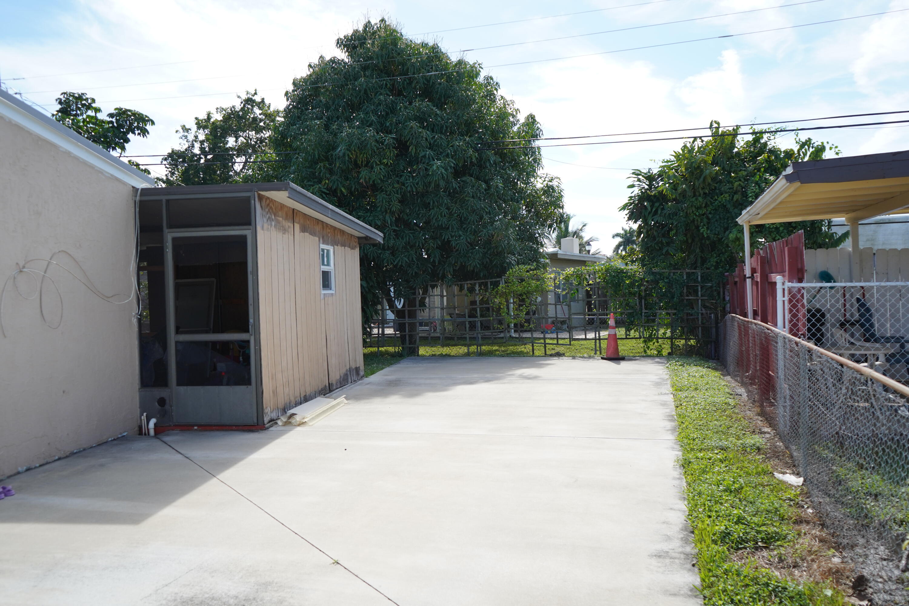 MLS #RX-11147933 image #11