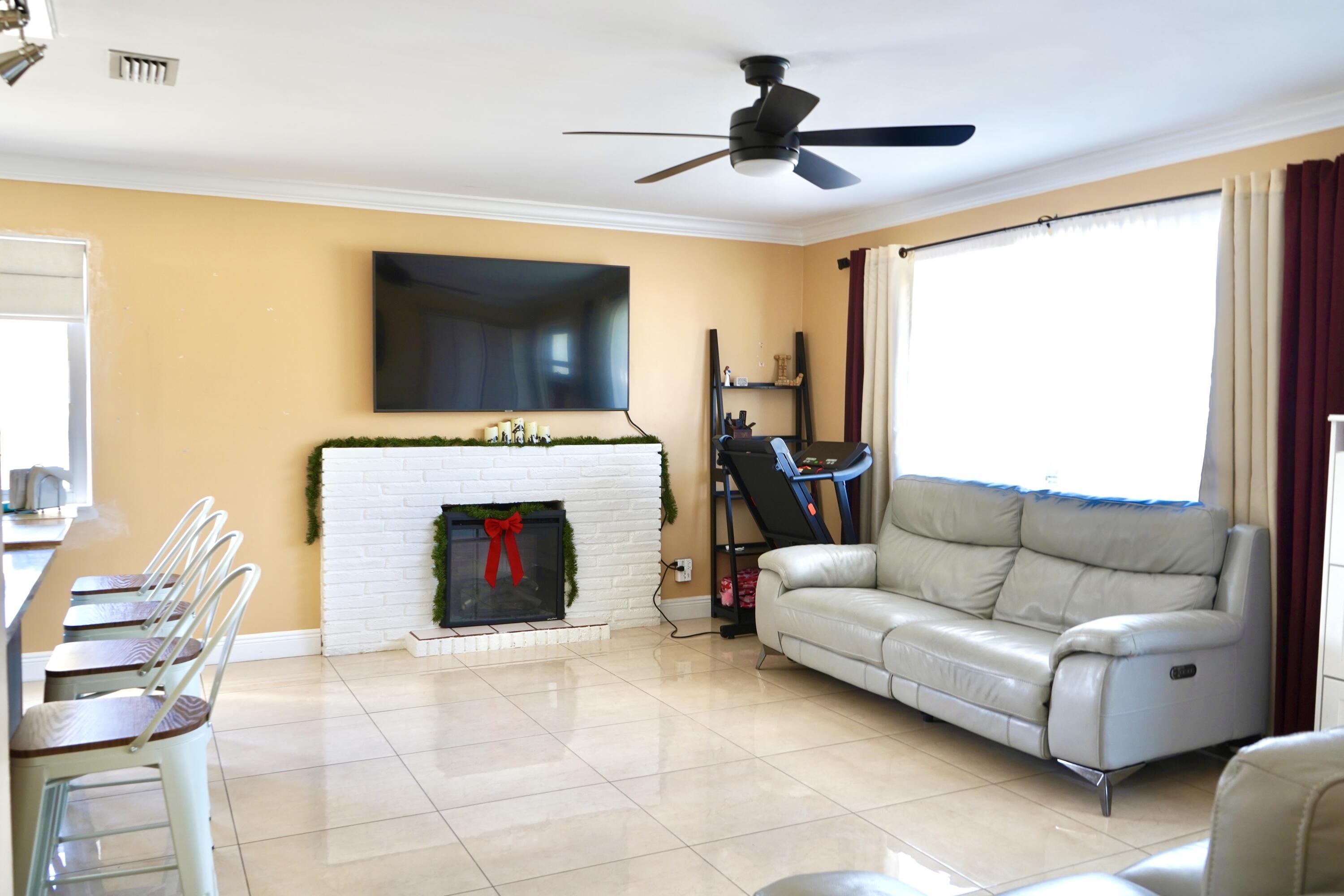 MLS #RX-11147933 image #3