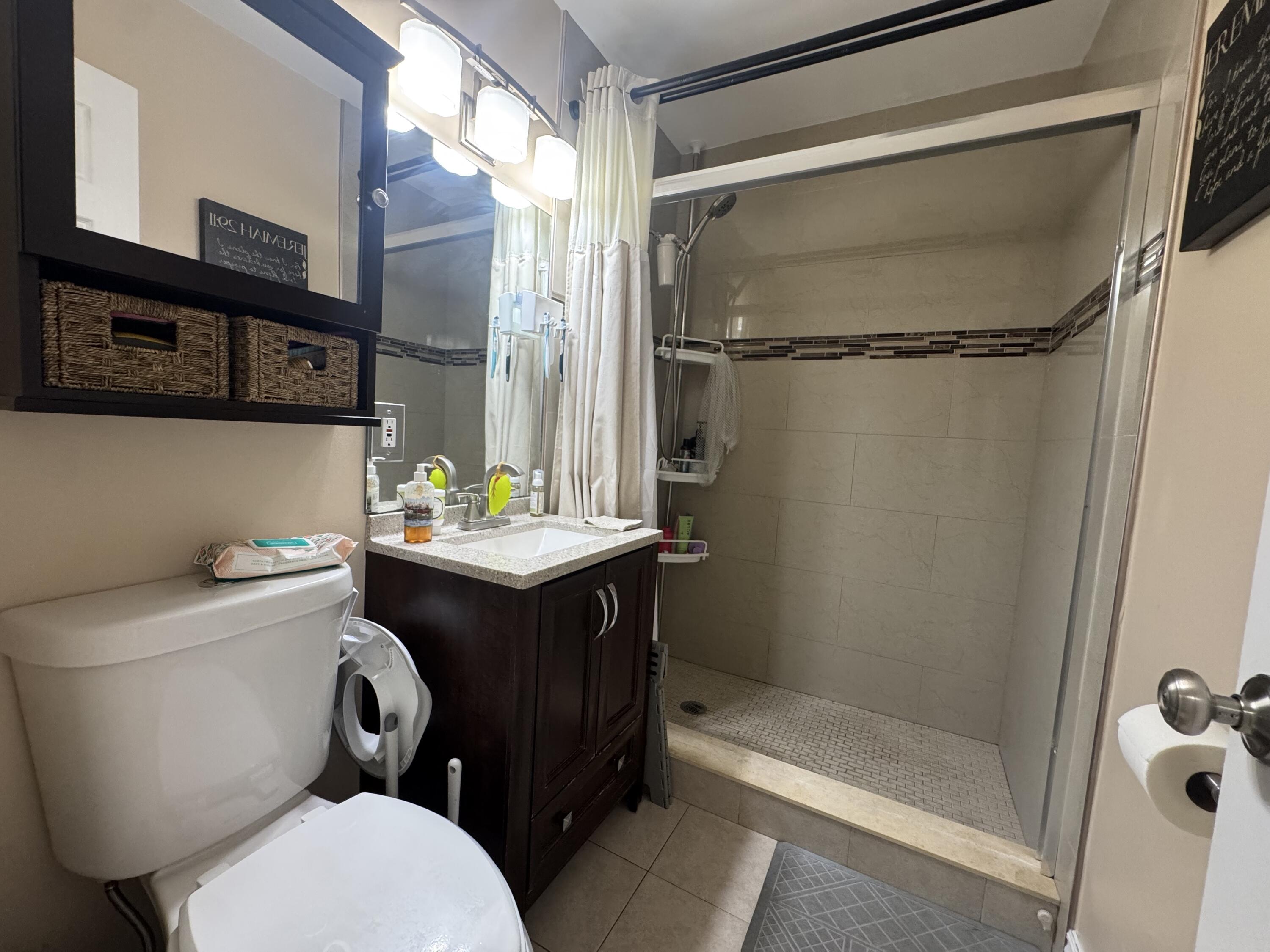 MLS #RX-11147933 image #4