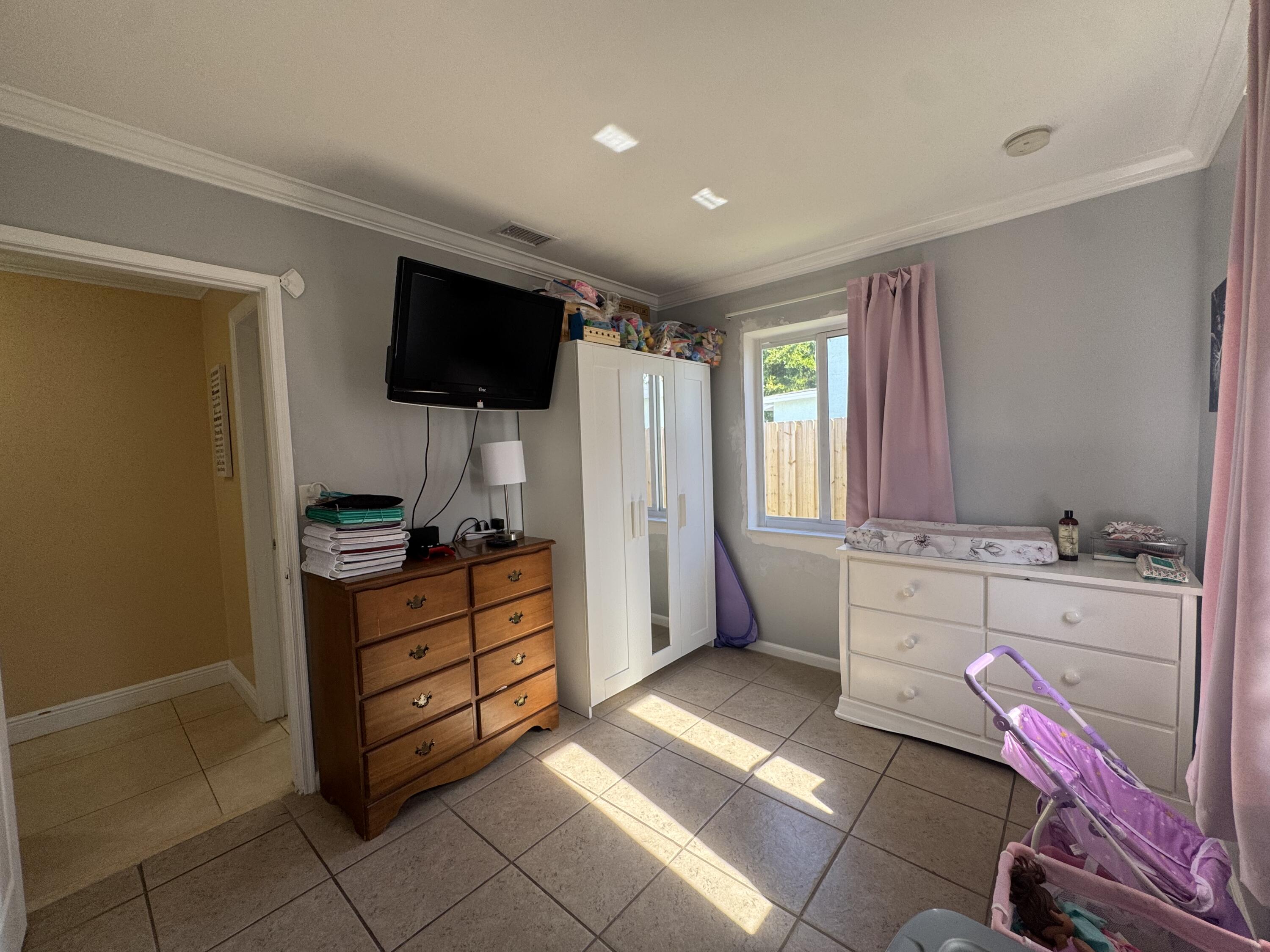 MLS #RX-11147933 image #5