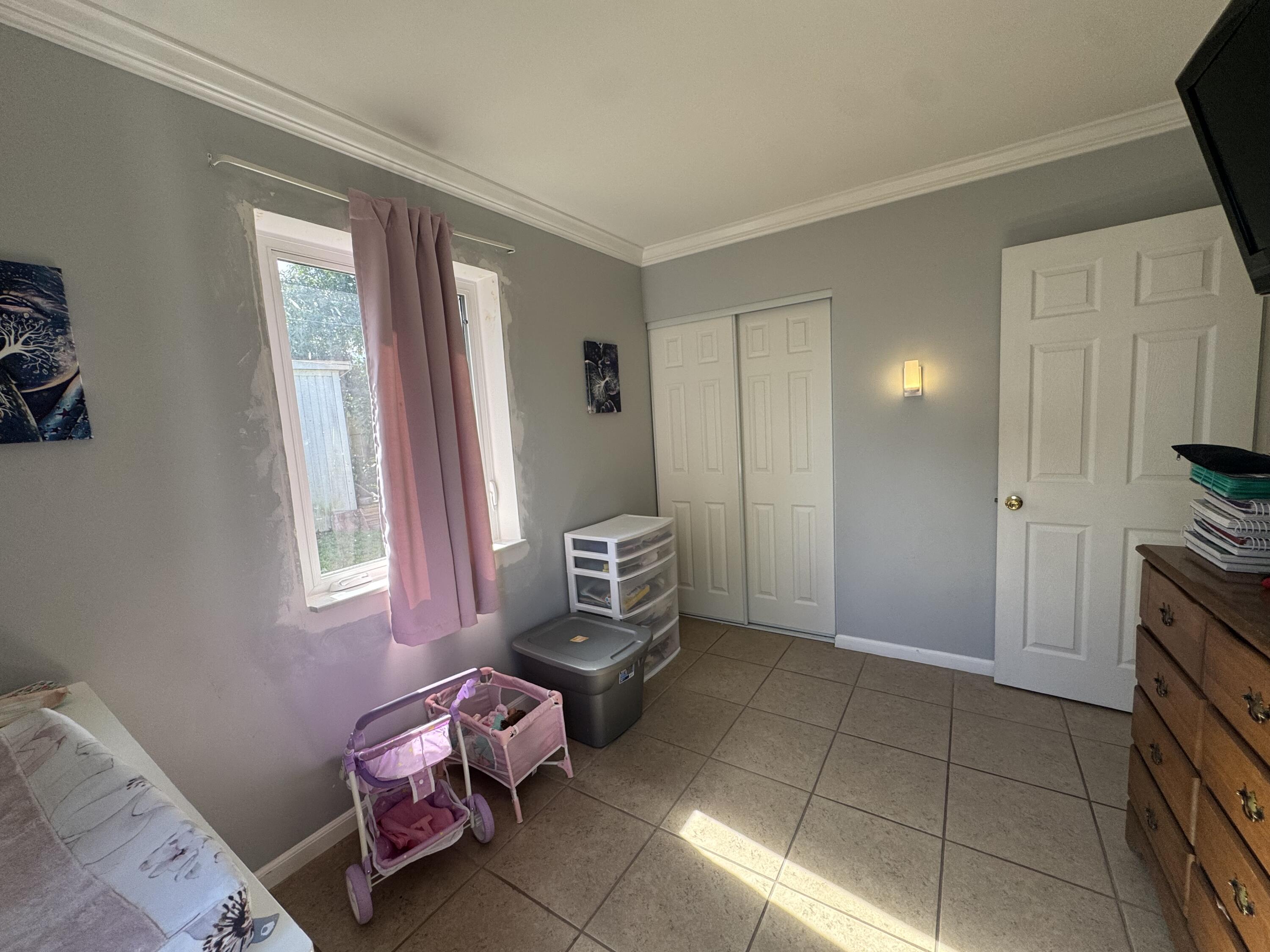 MLS #RX-11147933 image #6