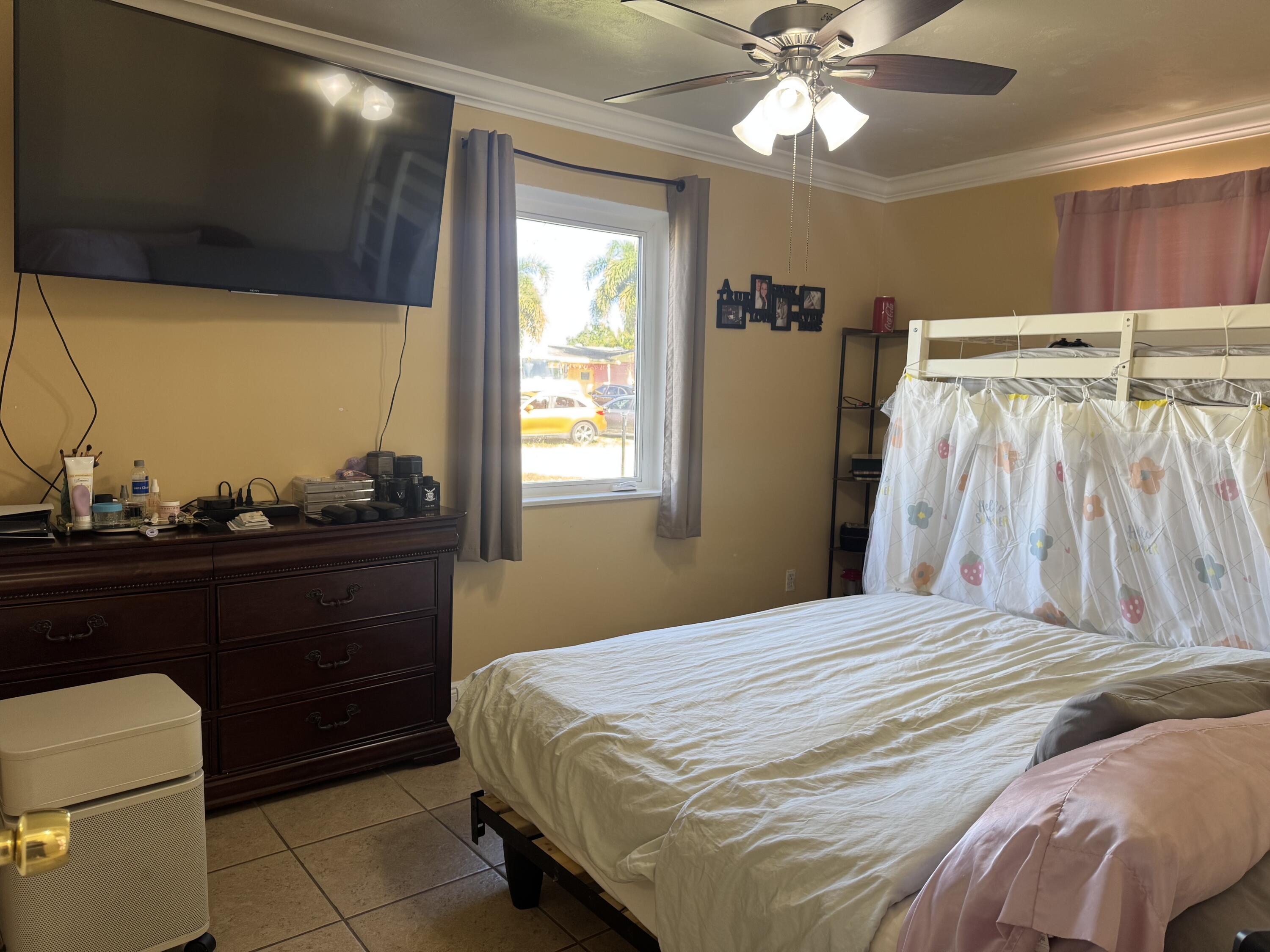 MLS #RX-11147933 image #7