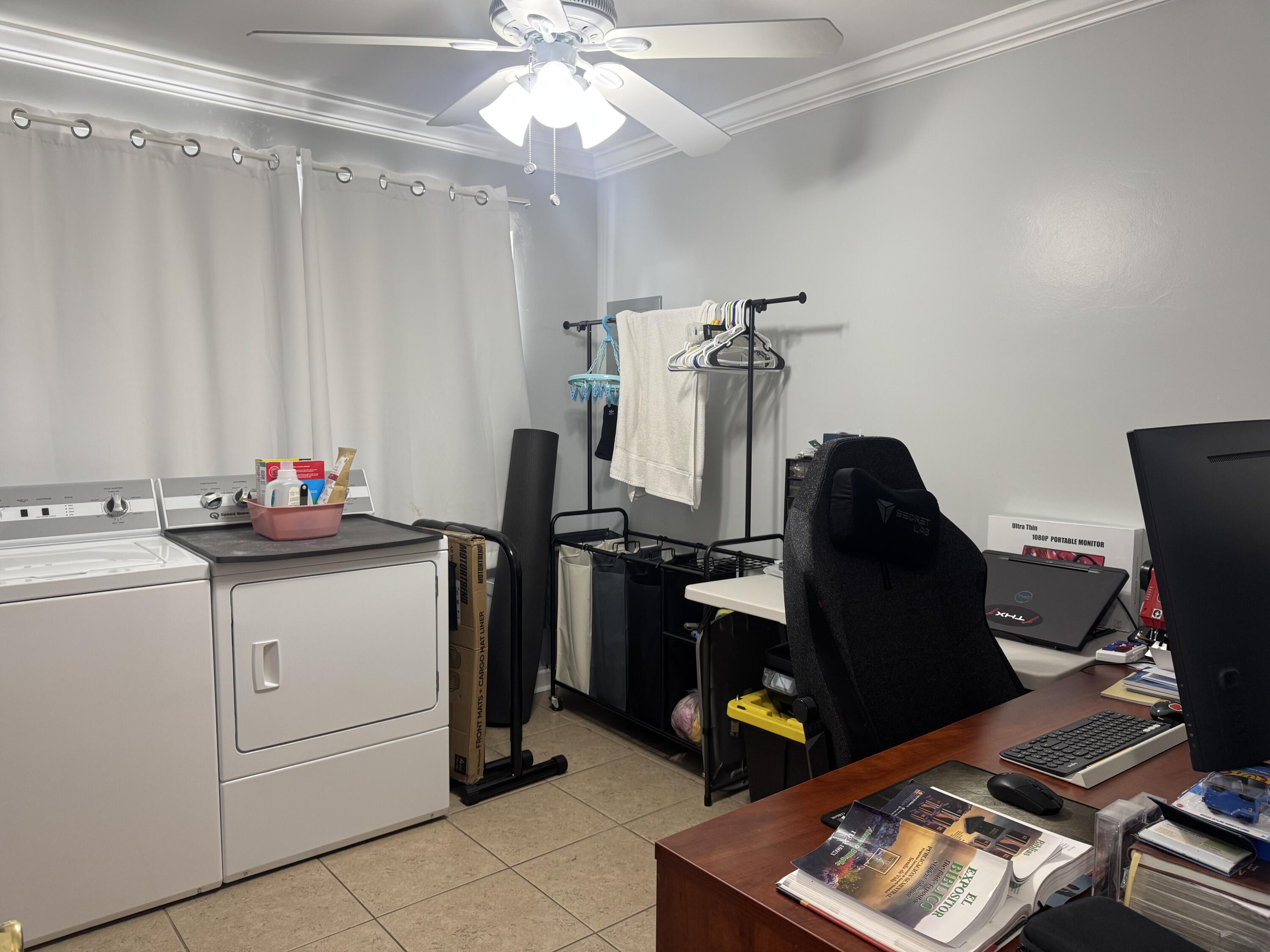 MLS #RX-11147933 image #8