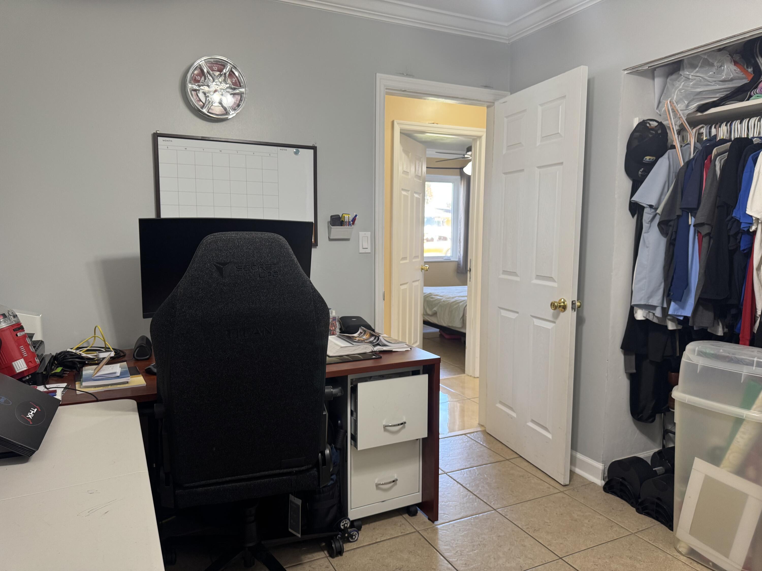 MLS #RX-11147933 image #9