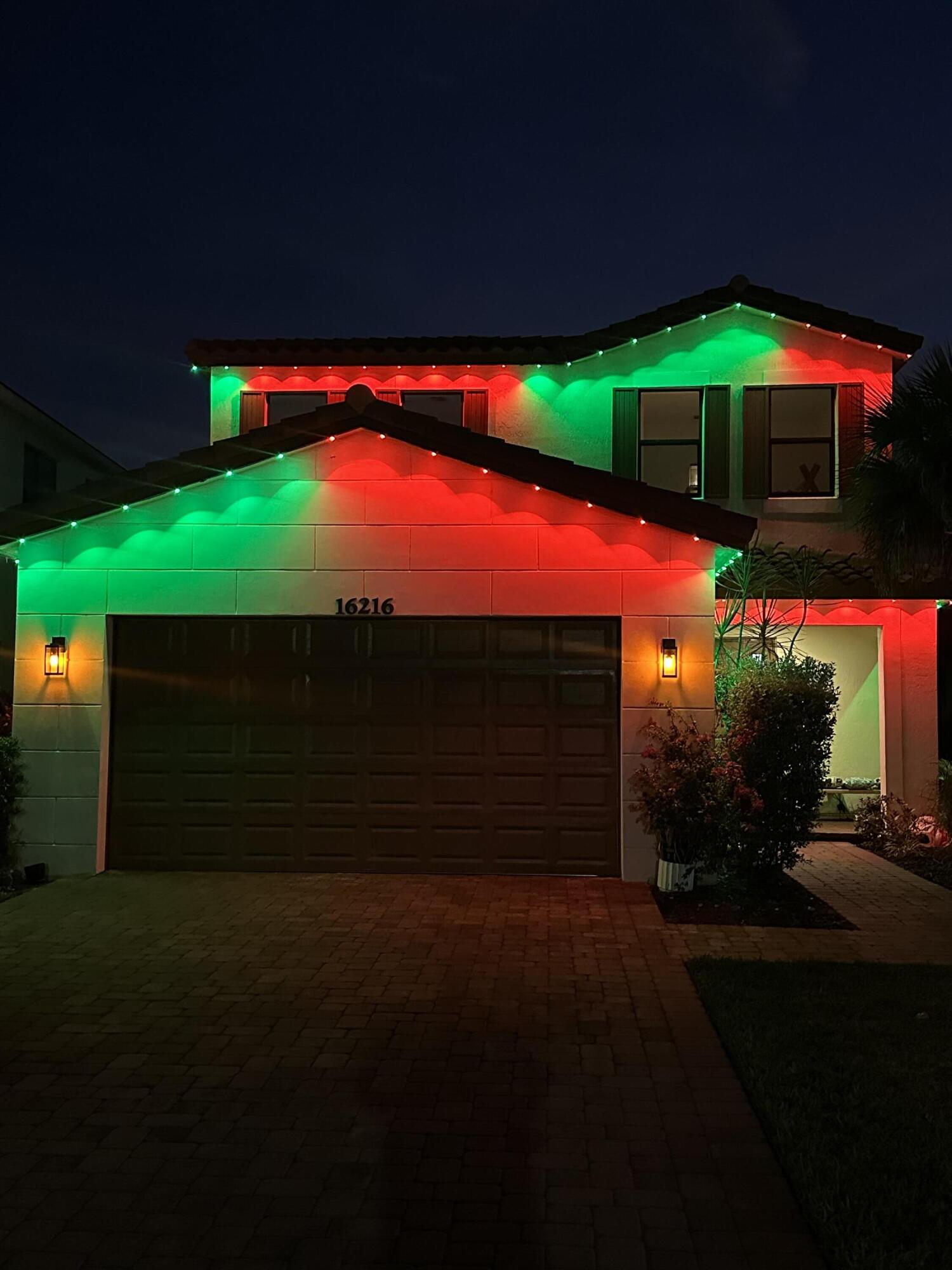 MLS #RX-11147934 image #1