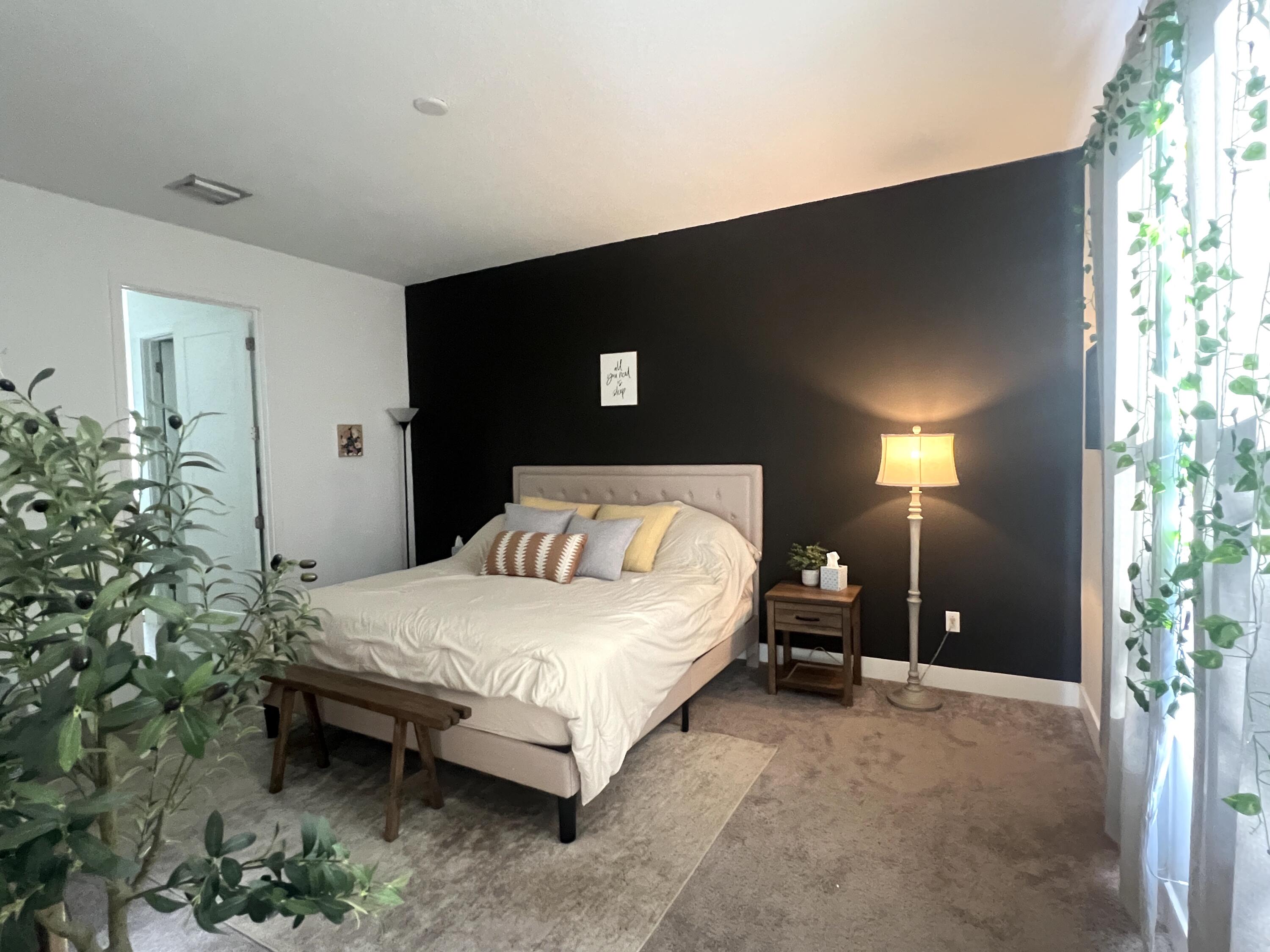 MLS #RX-11147934 image #10