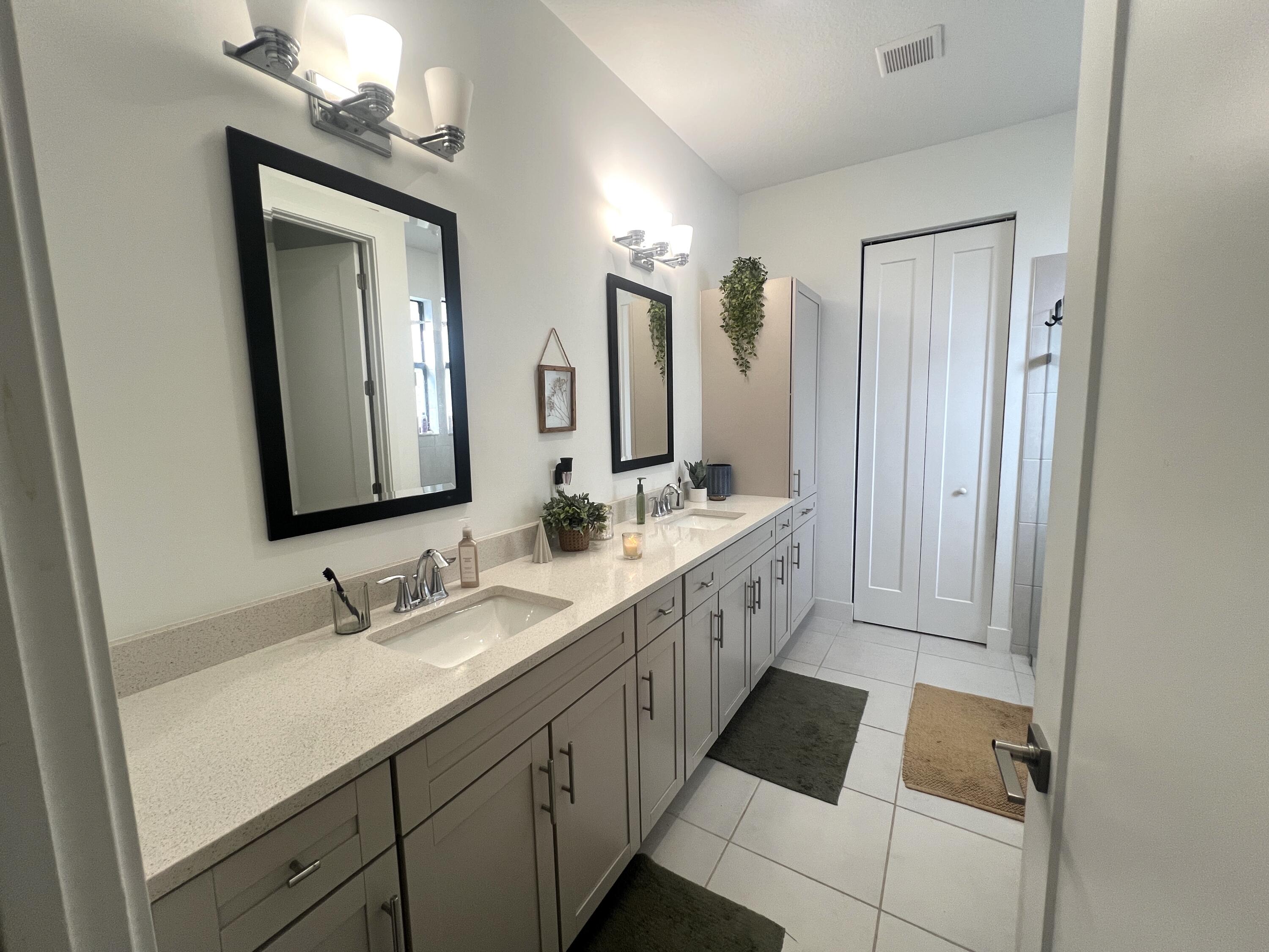 MLS #RX-11147934 image #12